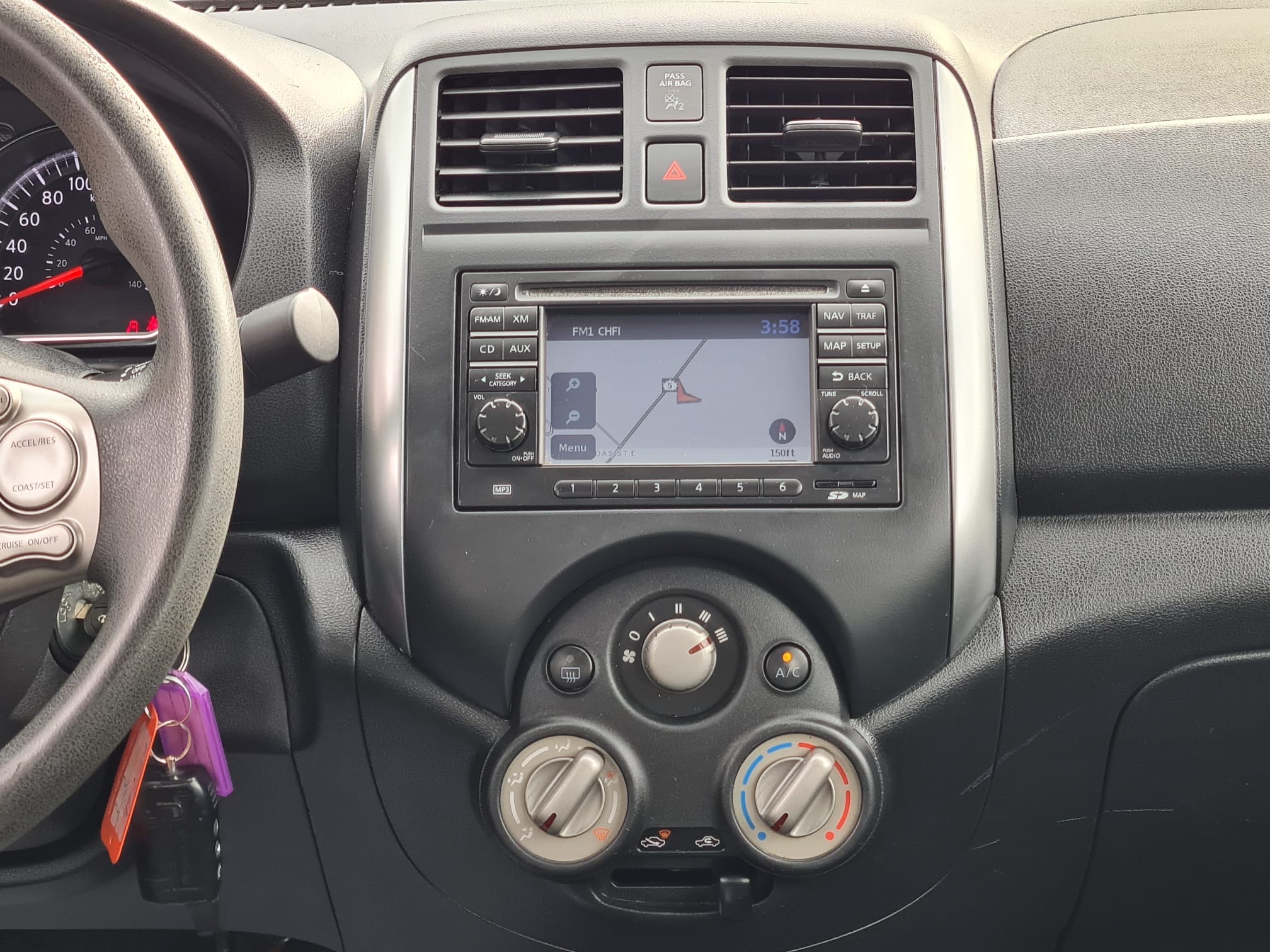 /rahmanmotors/2012-Nissan-Versa-26028187331491814.jpg