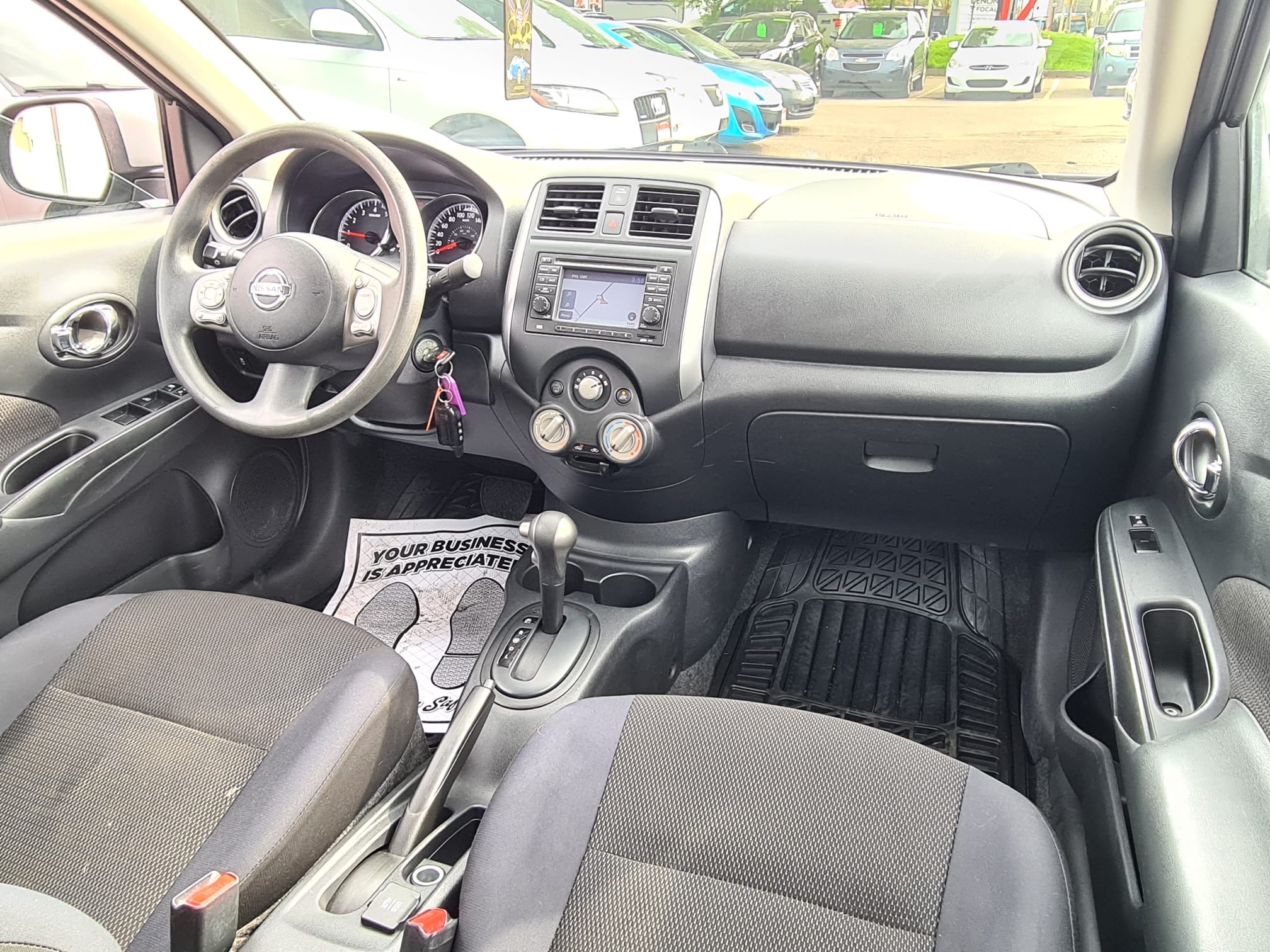 /rahmanmotors/2012-Nissan-Versa-3440689329459281.jpg