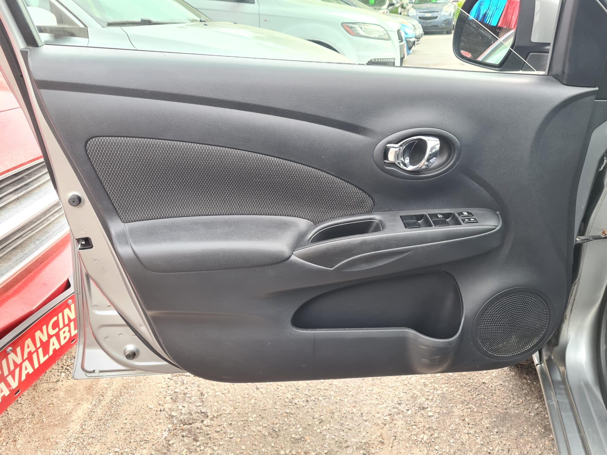 /rahmanmotors/2012-Nissan-Versa-49636495318345086.jpg