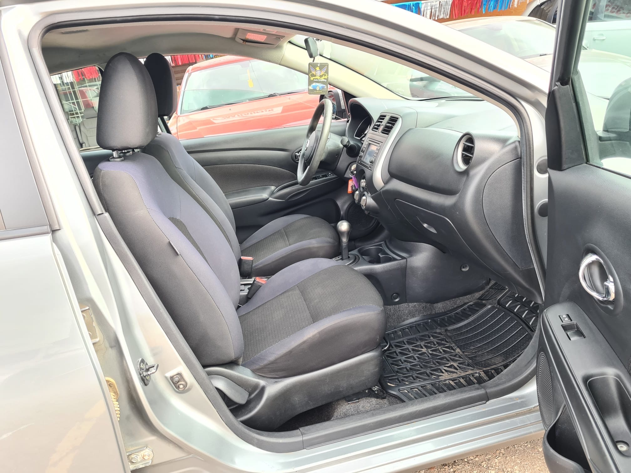 /rahmanmotors/2012-Nissan-Versa-50186577716519.jpg