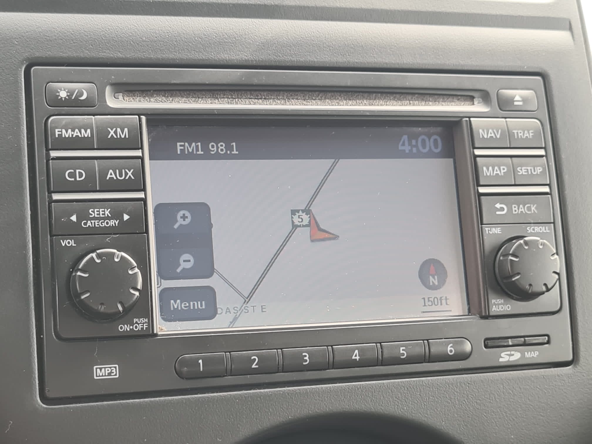 /rahmanmotors/2012-Nissan-Versa-5276219417751358.jpg