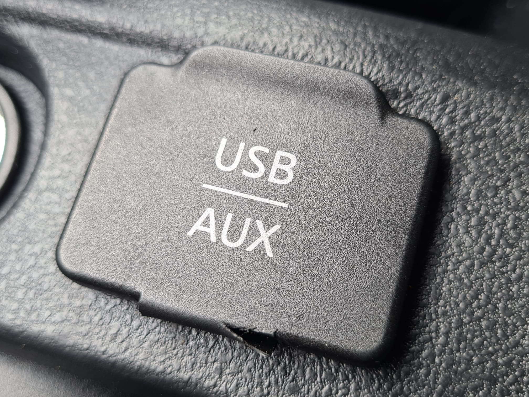 /rahmanmotors/2012-Nissan-Versa-5952578739859196.jpg