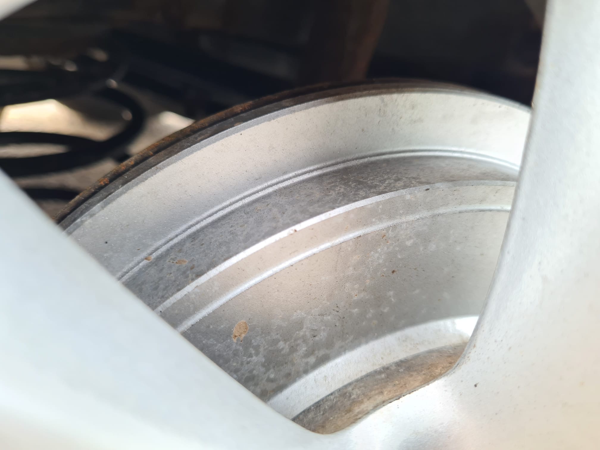 /rahmanmotors/2012-Nissan-Versa-6027712522728599.jpg