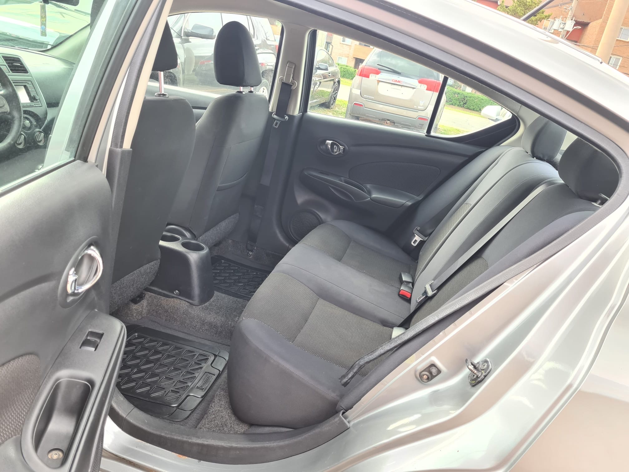 /rahmanmotors/2012-Nissan-Versa-6156802787134168.jpg