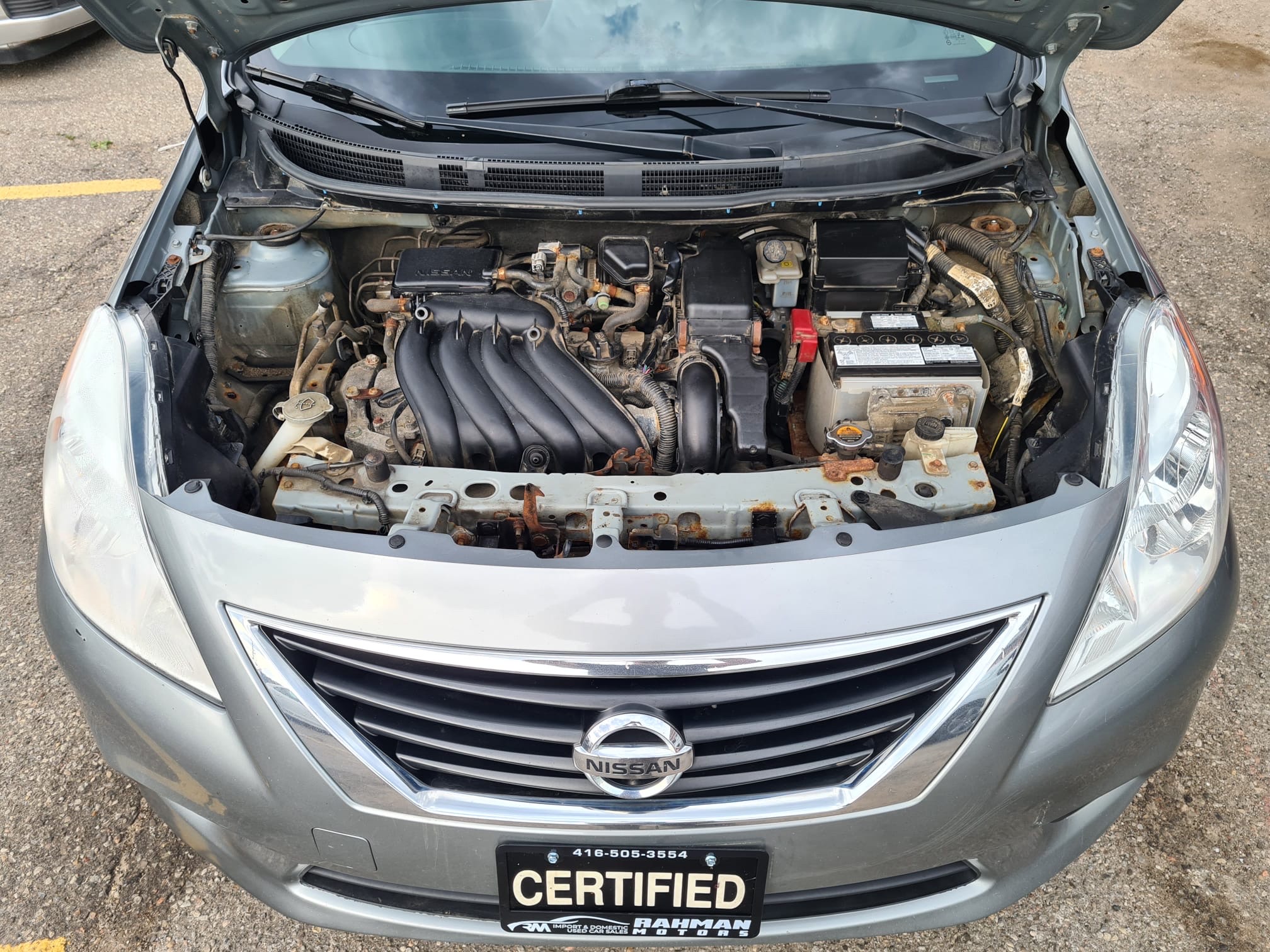 /rahmanmotors/2012-Nissan-Versa-6205426954525524.jpg