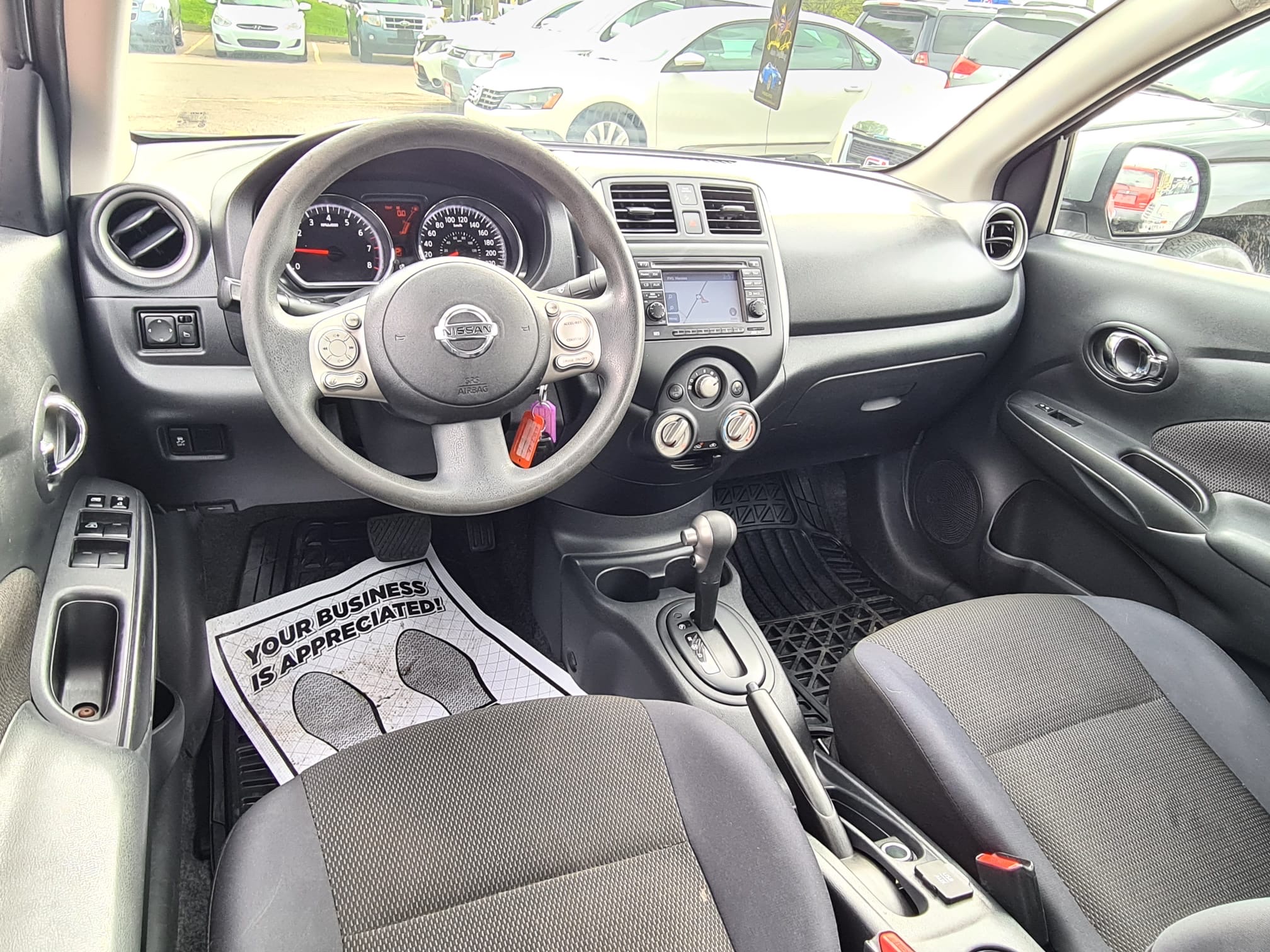 /rahmanmotors/2012-Nissan-Versa-6357500528590114.jpg