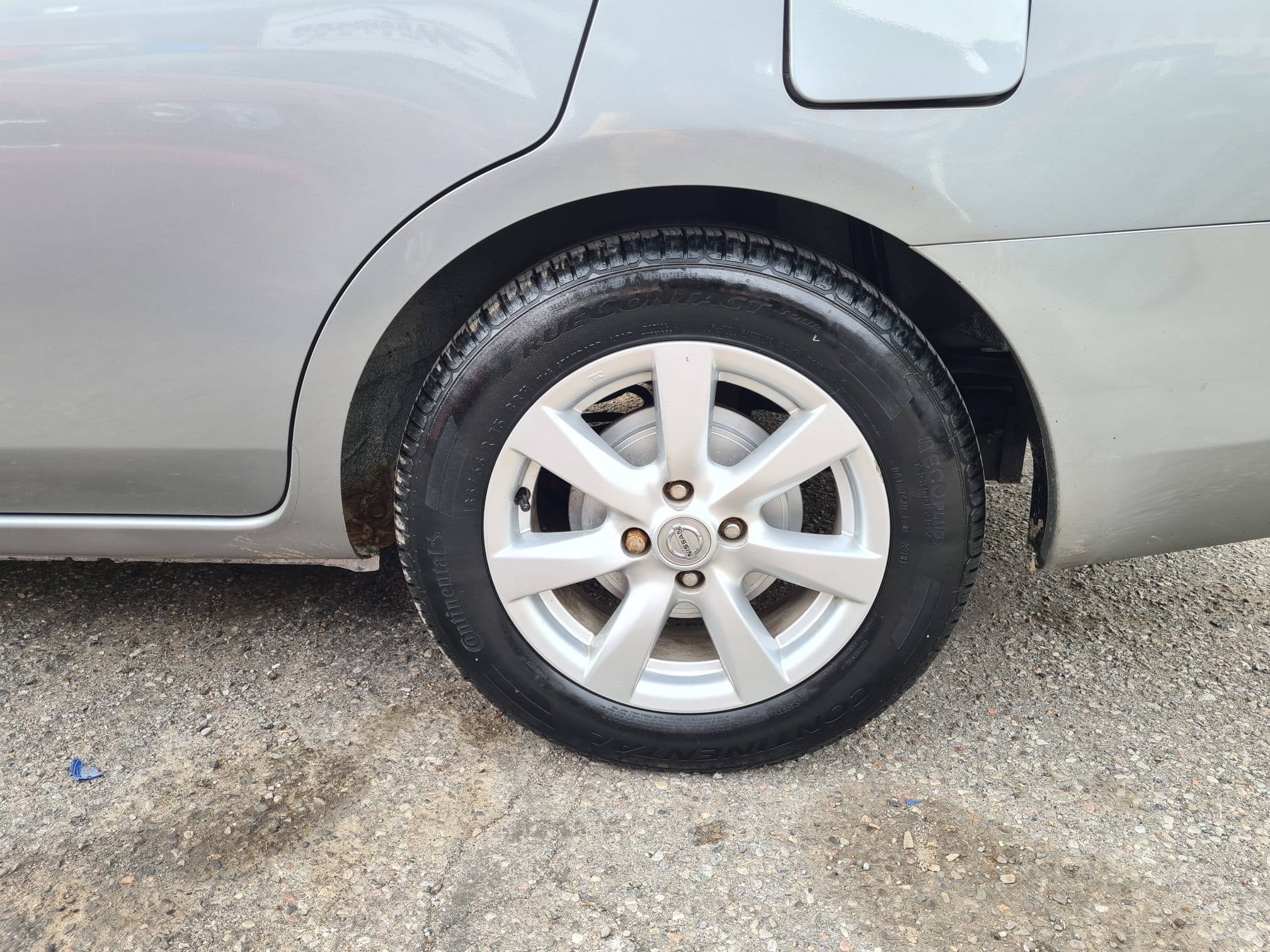 /rahmanmotors/2012-Nissan-Versa-7154012014074551.jpg