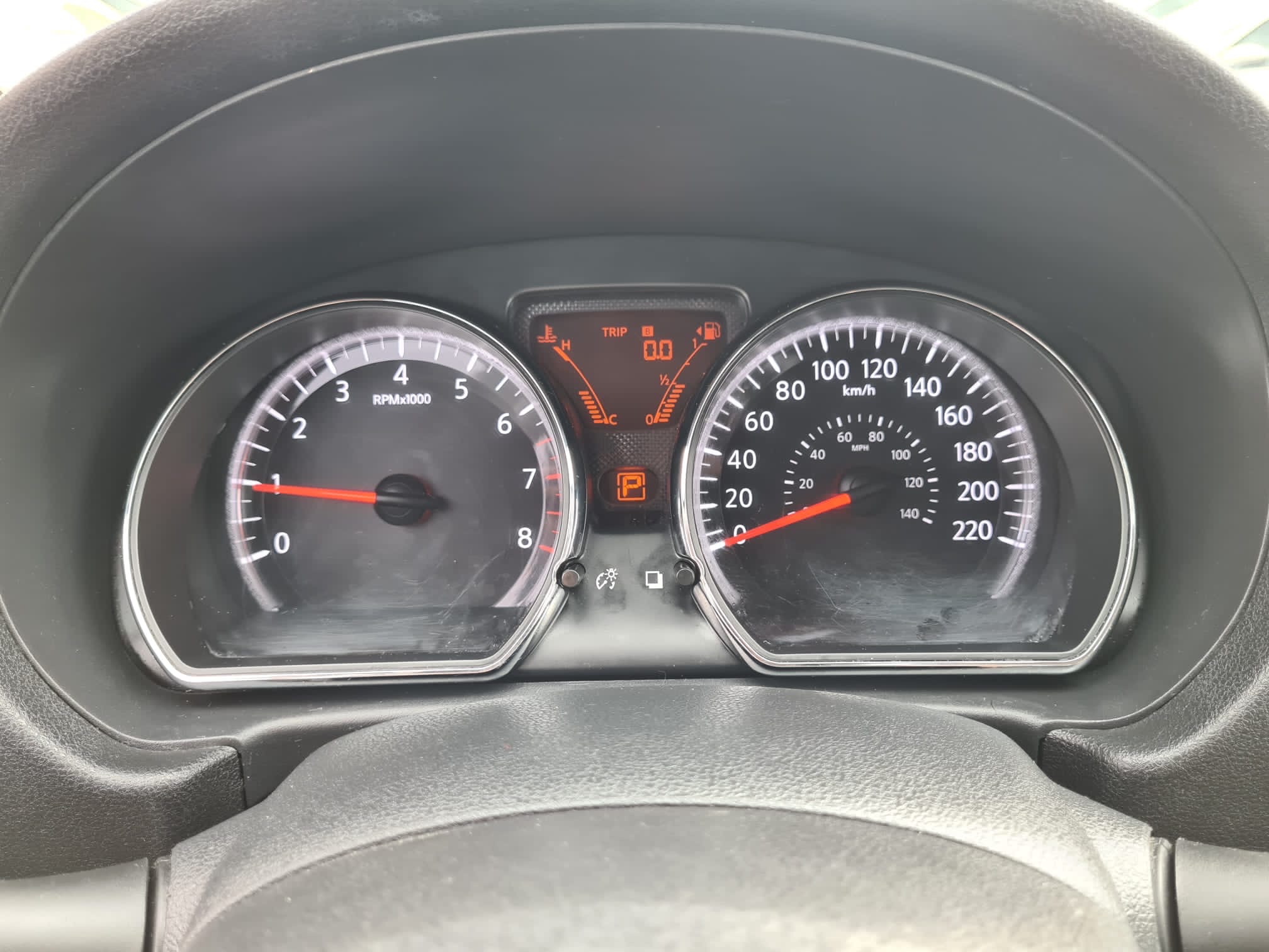 /rahmanmotors/2012-Nissan-Versa-7246567698679516.jpg