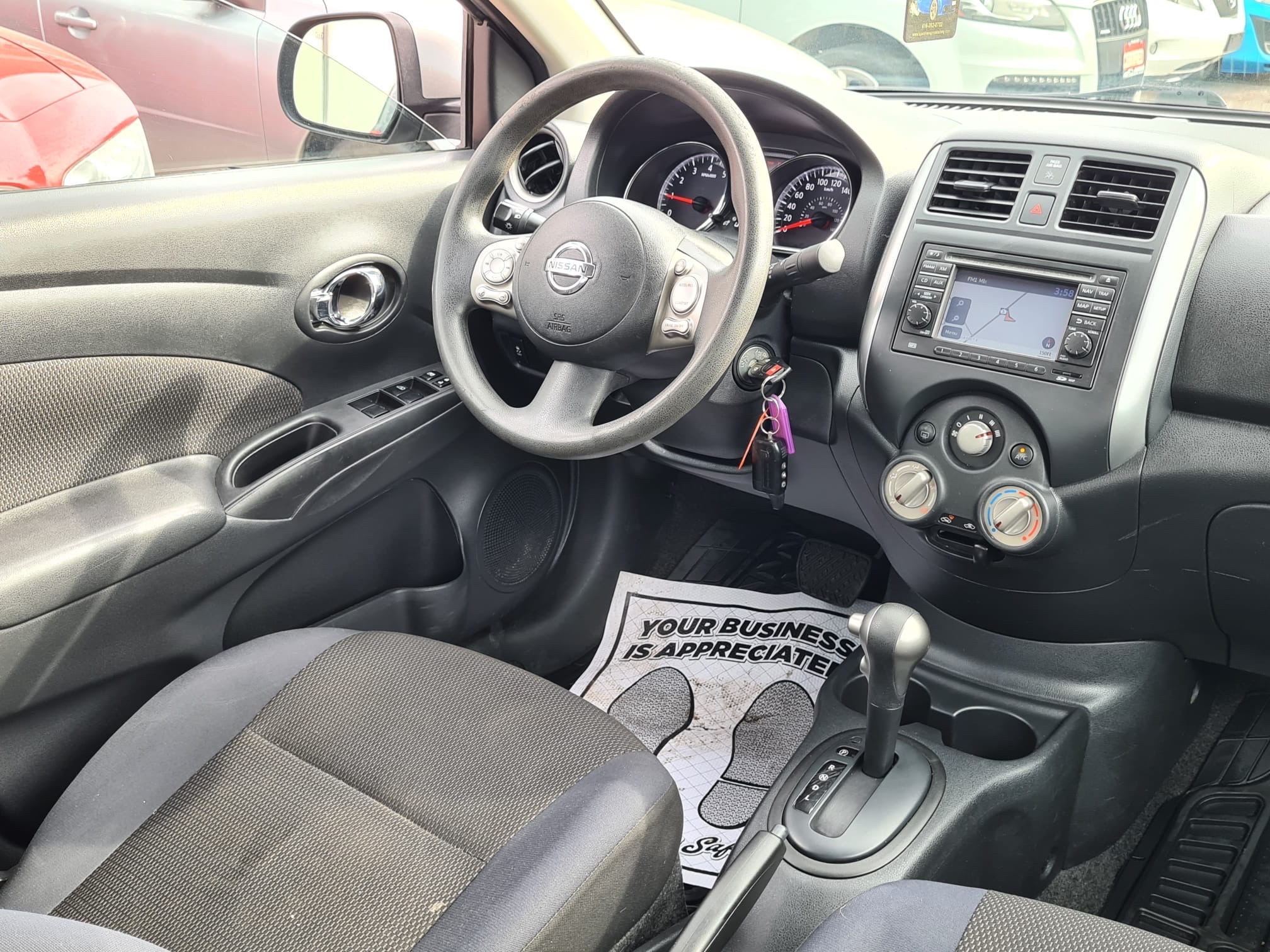 /rahmanmotors/2012-Nissan-Versa-7824276273036181.jpg