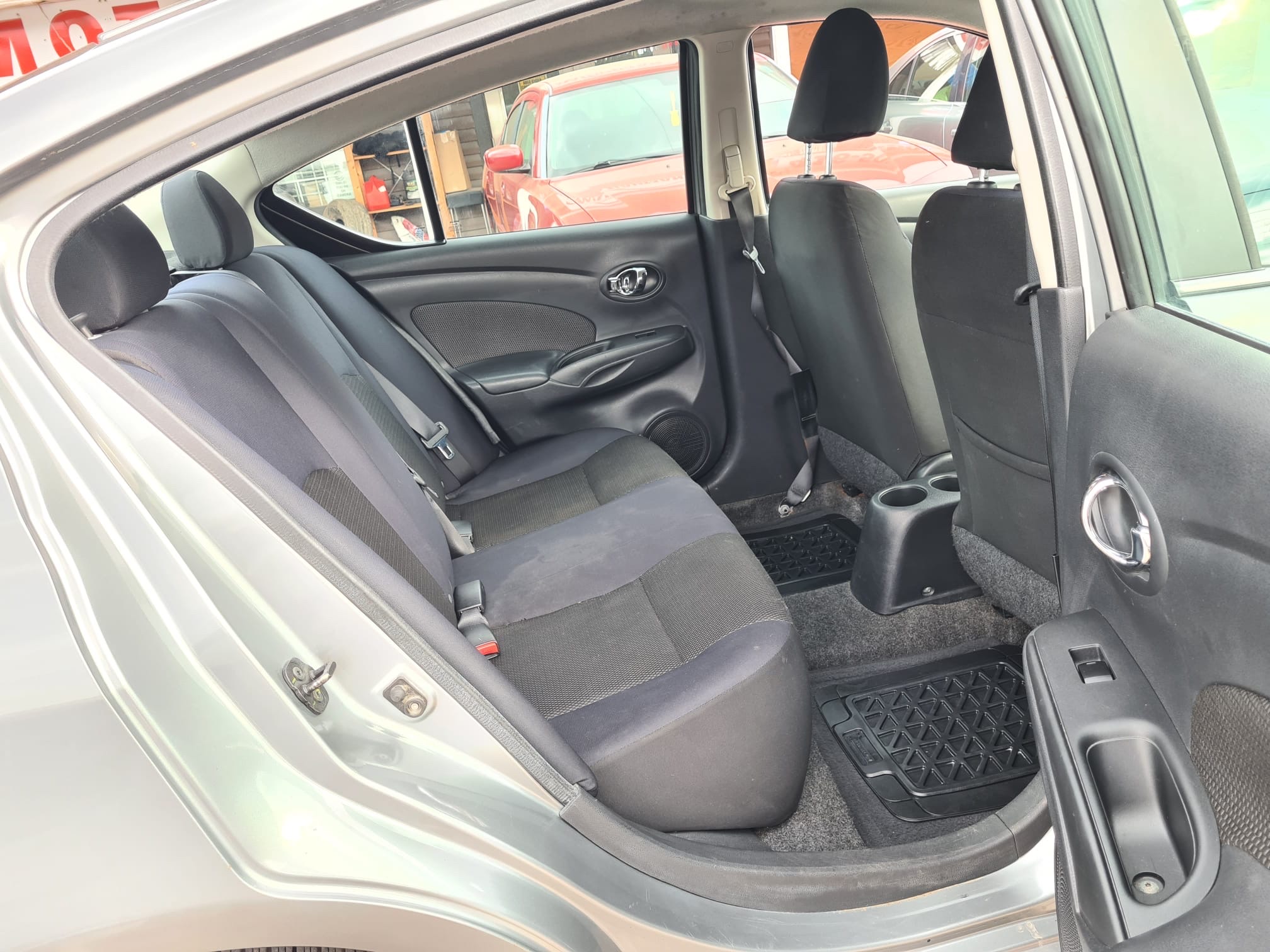 /rahmanmotors/2012-Nissan-Versa-9964399871677729.jpg
