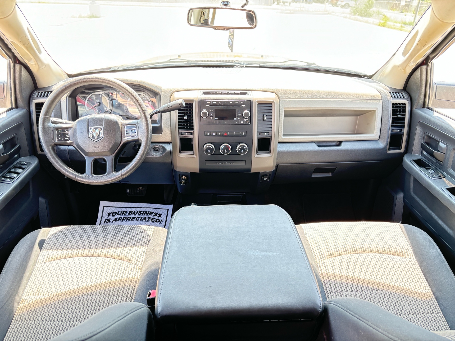 /rahmanmotors/2012-Ram-2500-002827656546350088.jpg