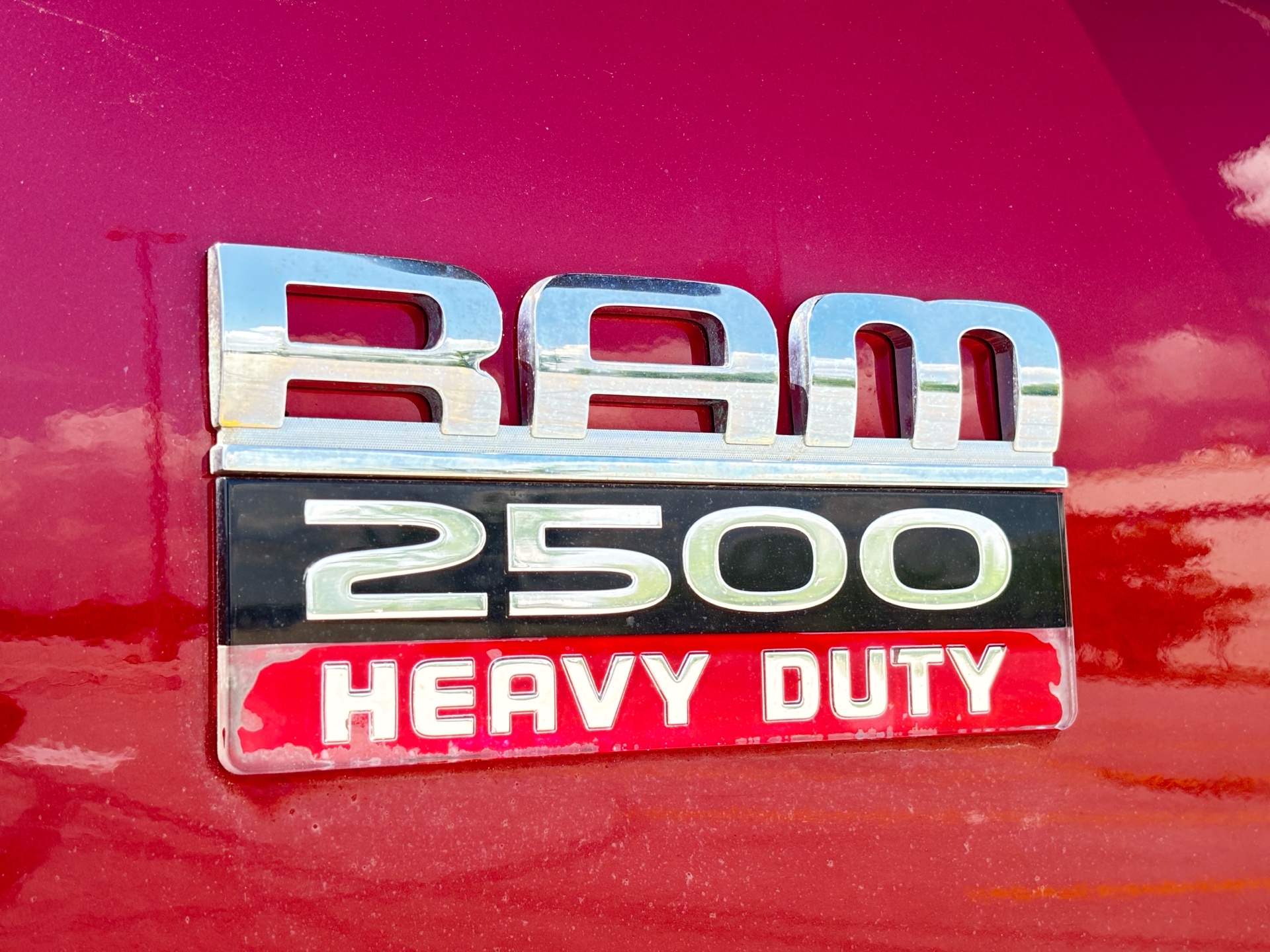 /rahmanmotors/2012-Ram-2500-0220593444751378.jpg