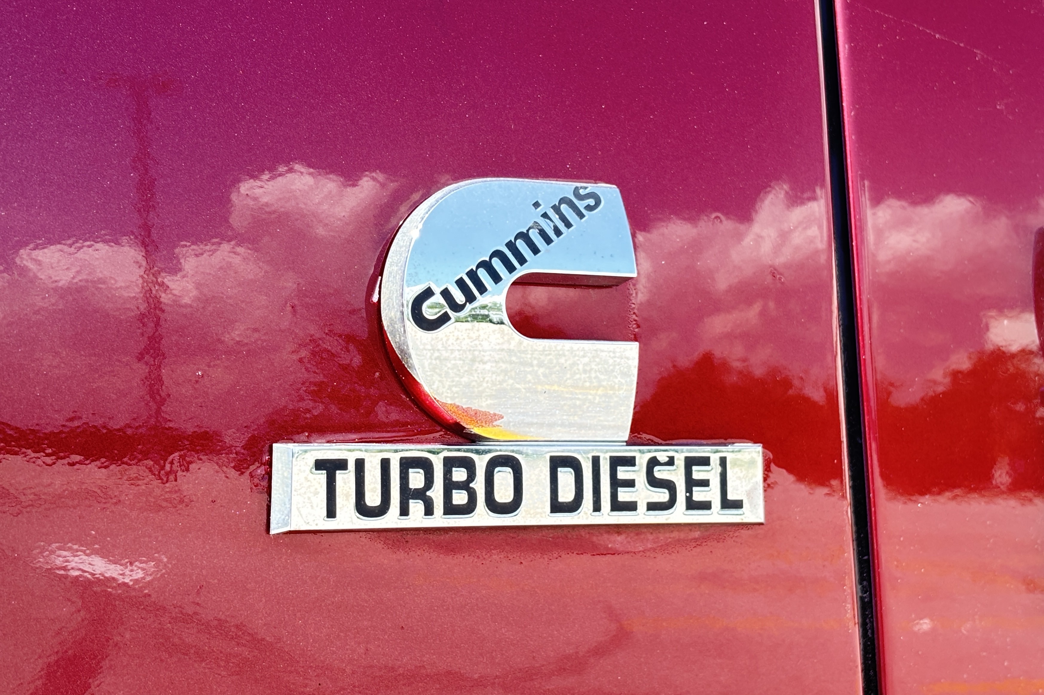 /rahmanmotors/2012-Ram-2500-04246658169055362.jpg