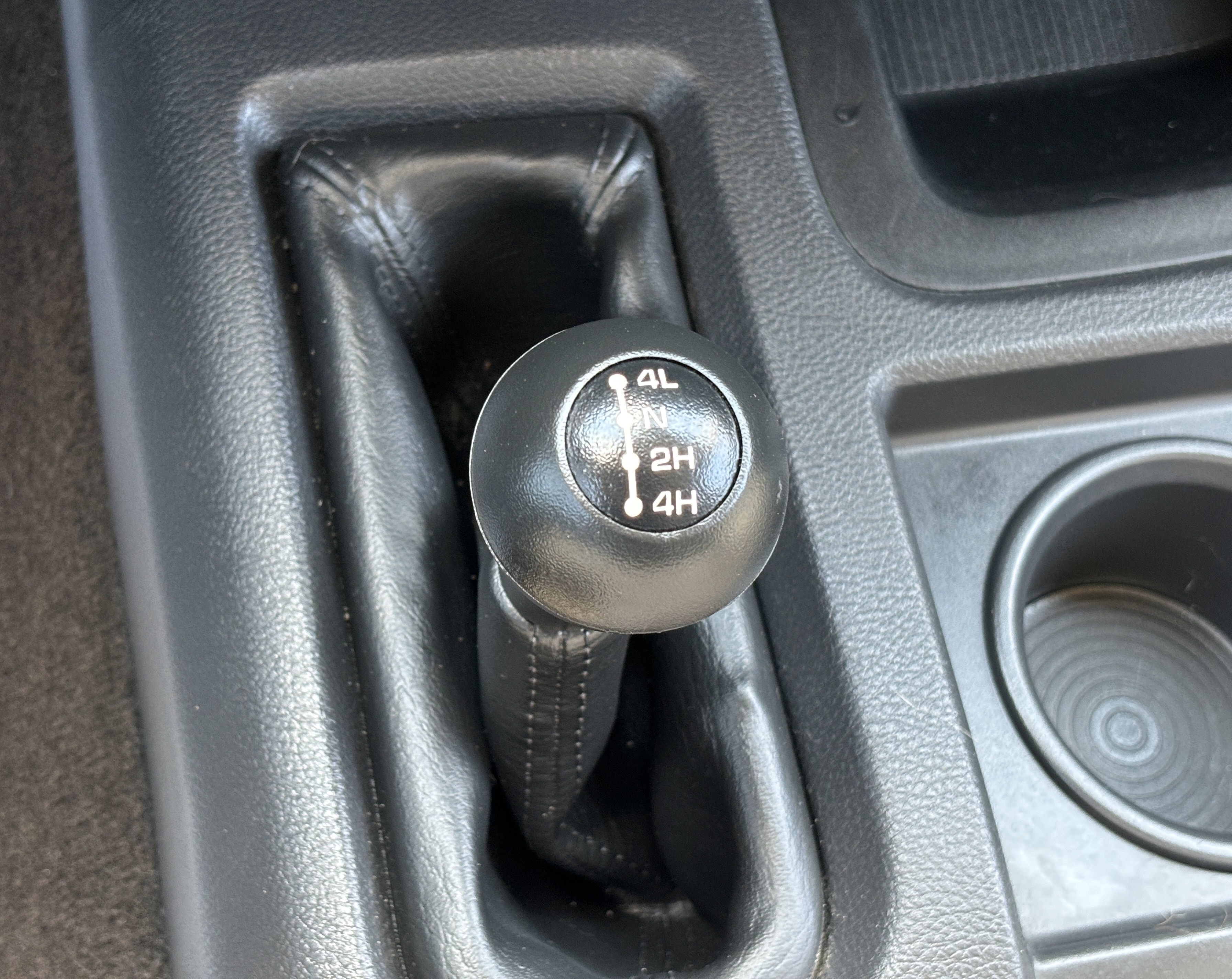 /rahmanmotors/2012-Ram-2500-07511819715008294.jpg