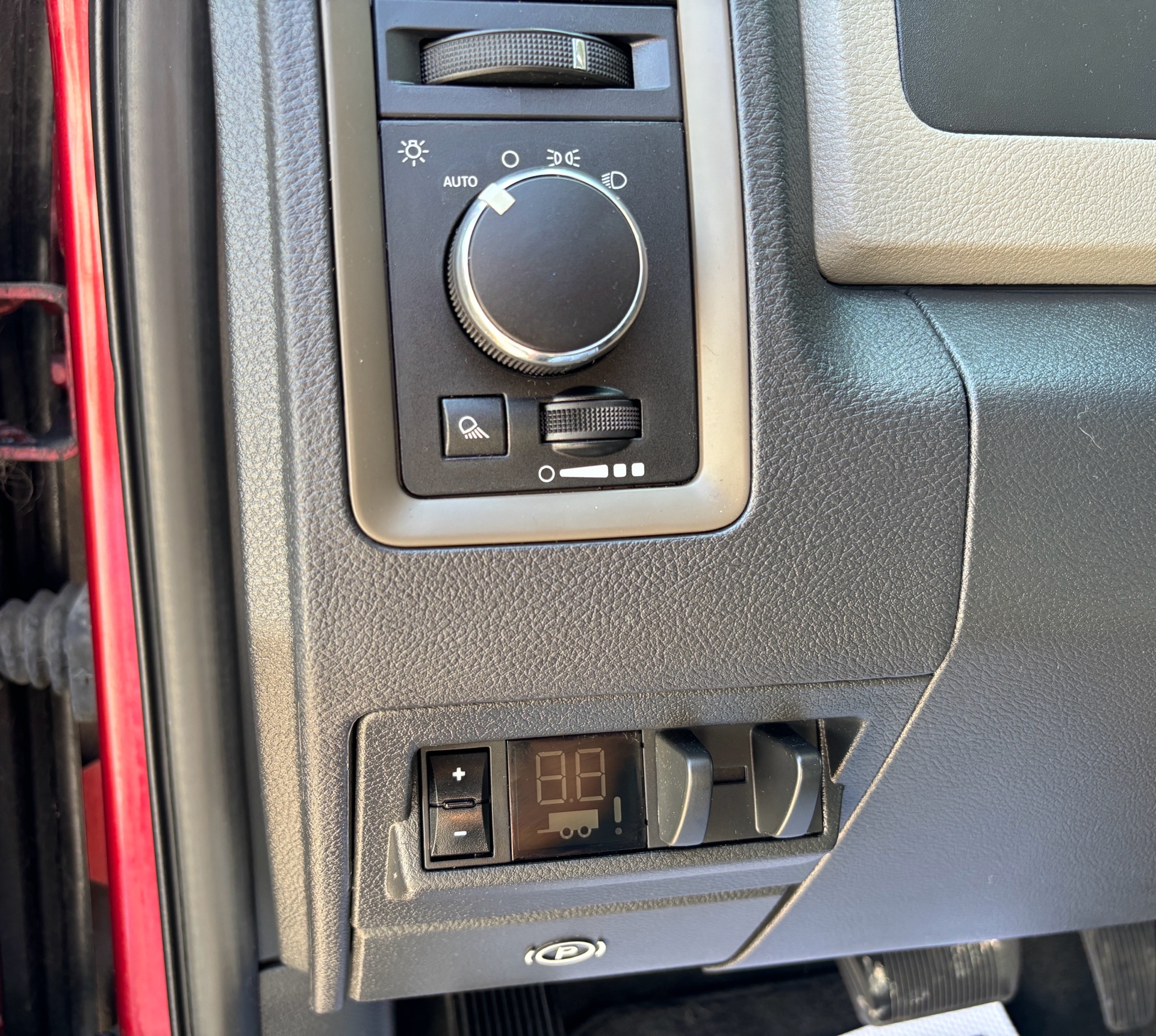 /rahmanmotors/2012-Ram-2500-16431776513475715.jpg