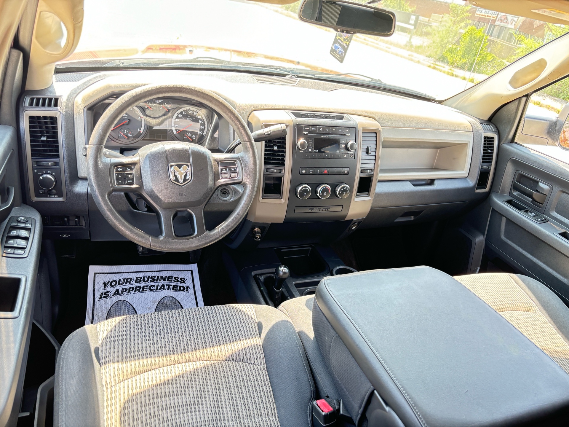 /rahmanmotors/2012-Ram-2500-1898793609073457.jpg