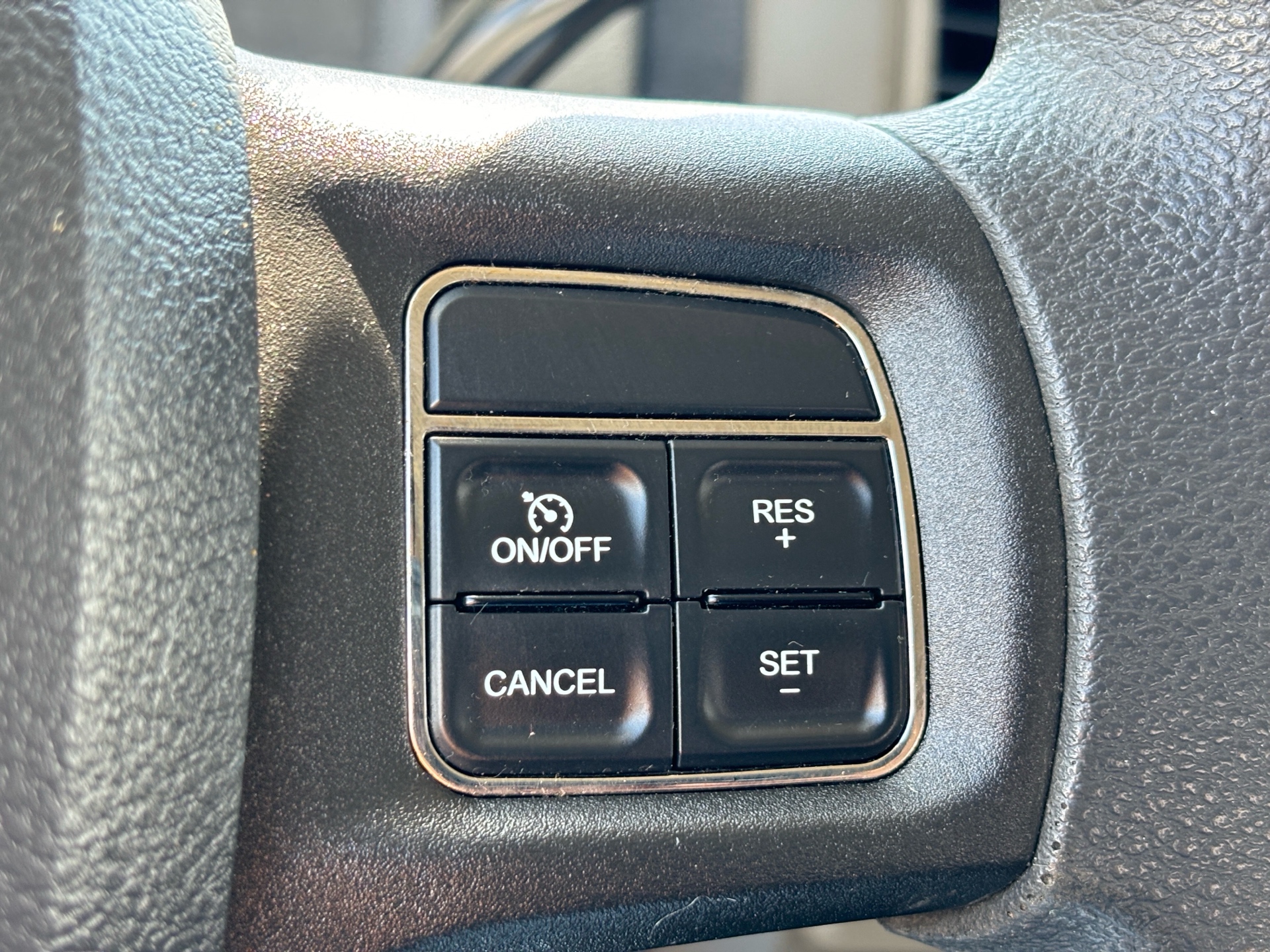 /rahmanmotors/2012-Ram-2500-24587062507558977.jpg
