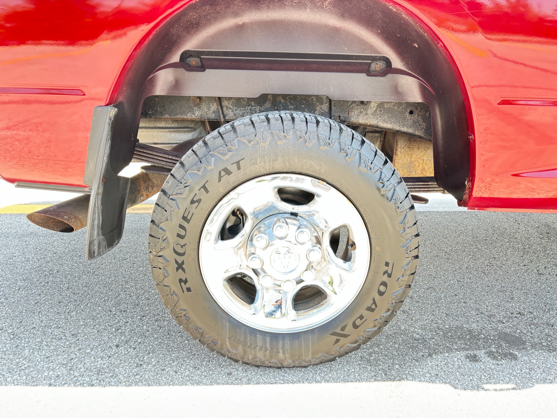/rahmanmotors/2012-Ram-2500-4879908750114448.jpg