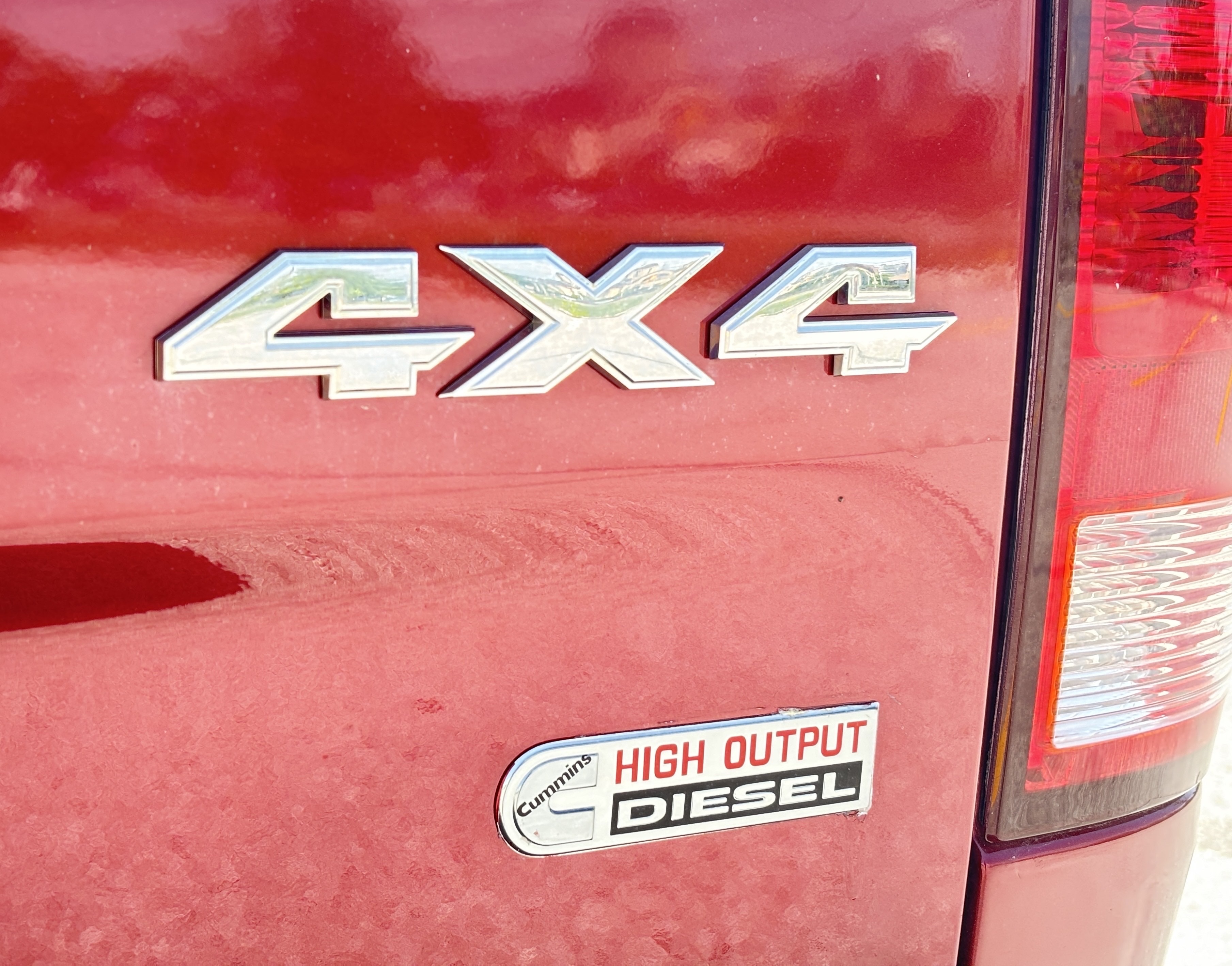/rahmanmotors/2012-Ram-2500-5728327771059147.jpg