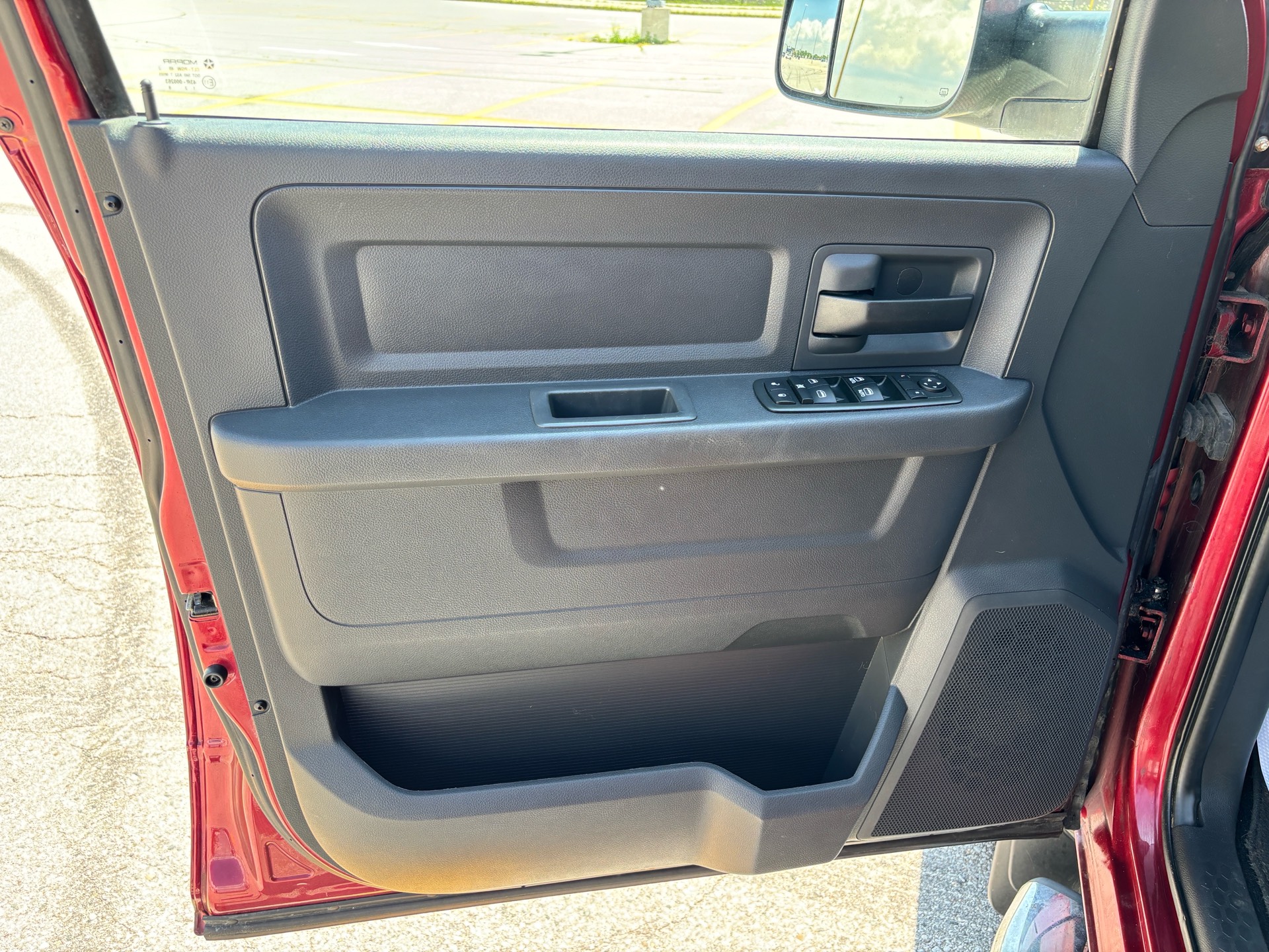 /rahmanmotors/2012-Ram-2500-6214732331929127.jpg