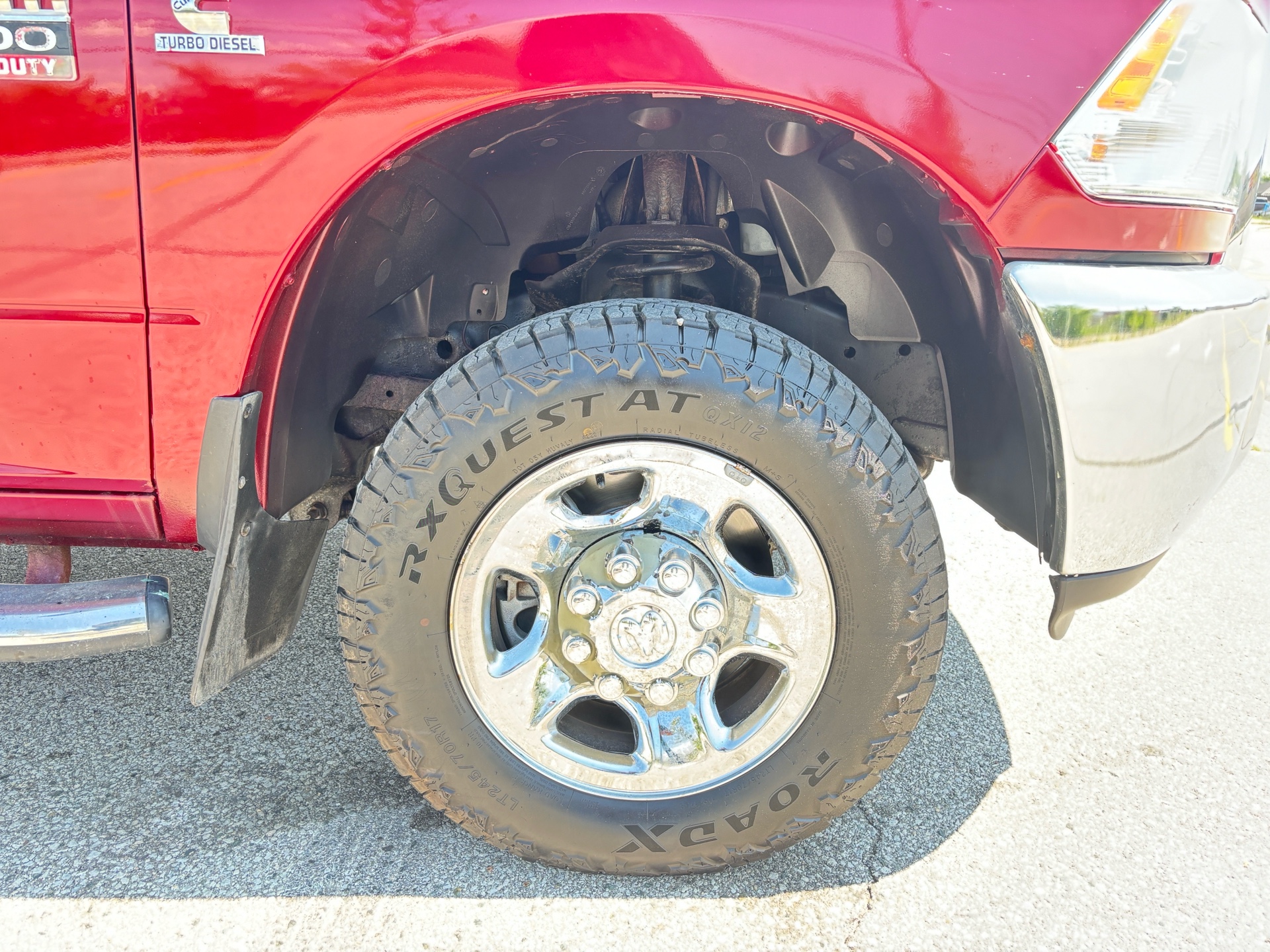 /rahmanmotors/2012-Ram-2500-6310704088019083.jpg