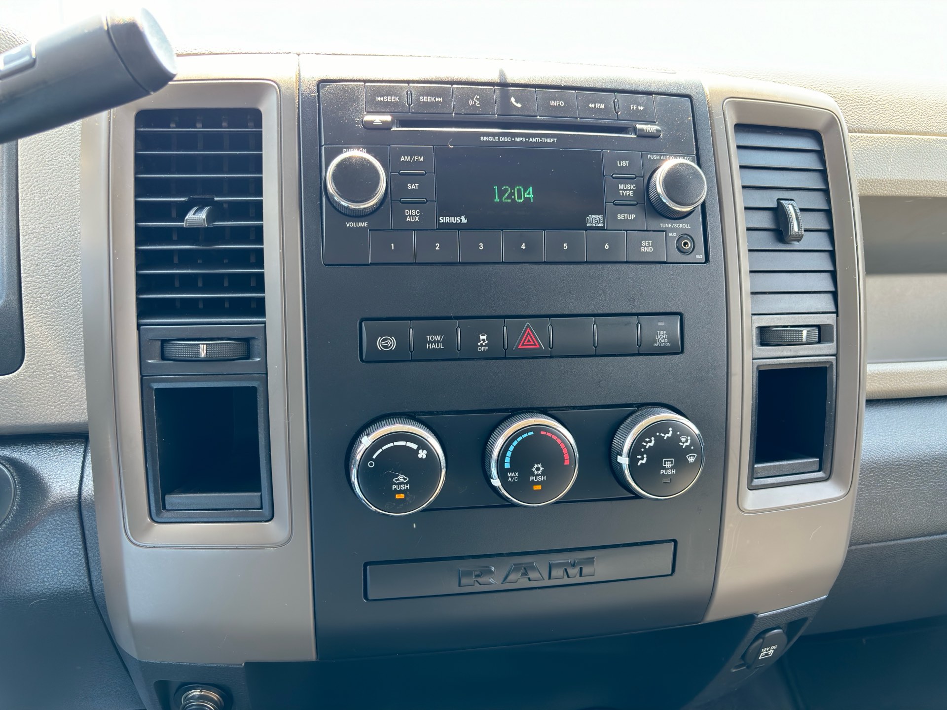/rahmanmotors/2012-Ram-2500-6532214739760054.jpg
