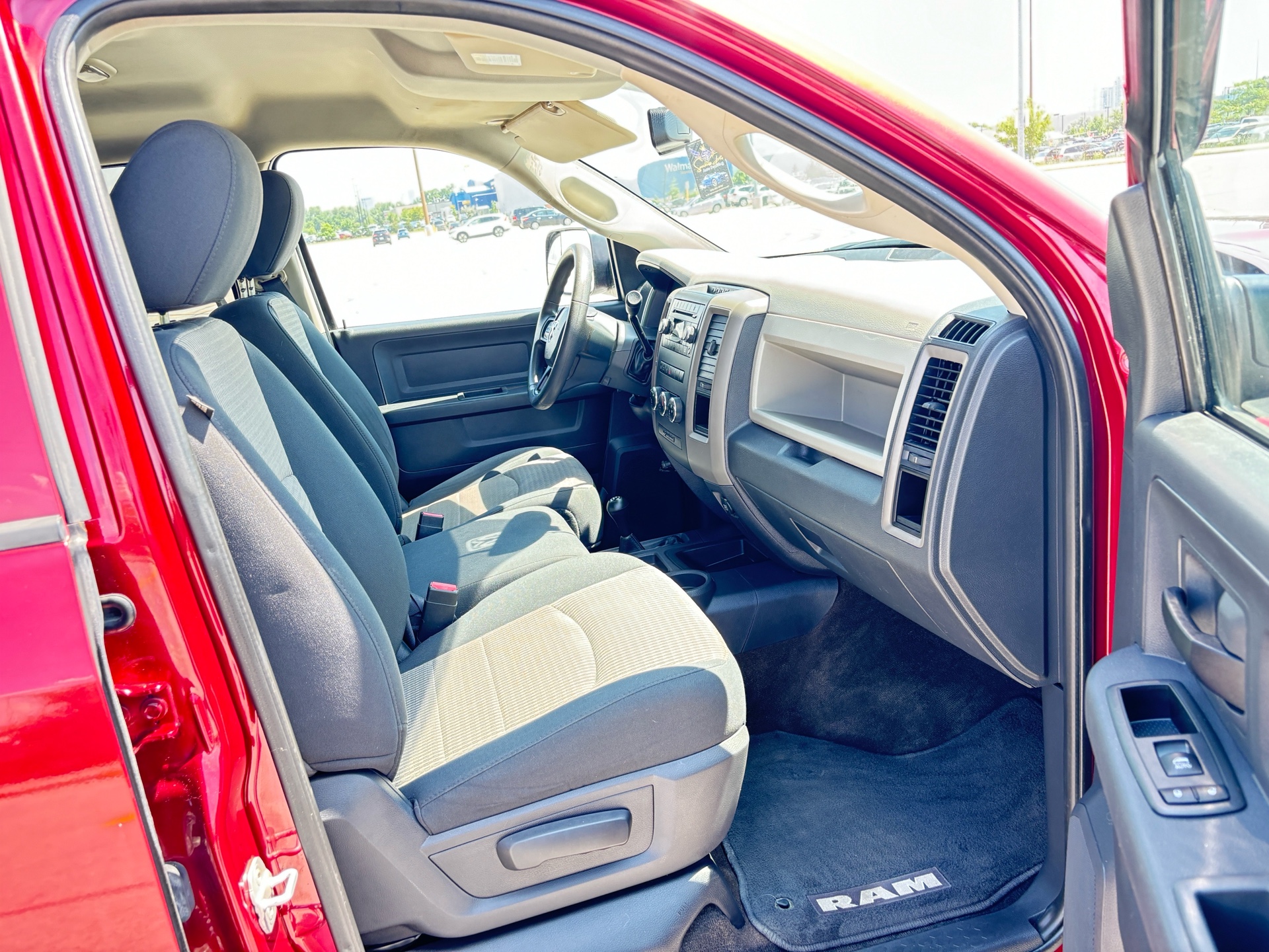 /rahmanmotors/2012-Ram-2500-6961821055107473.jpg