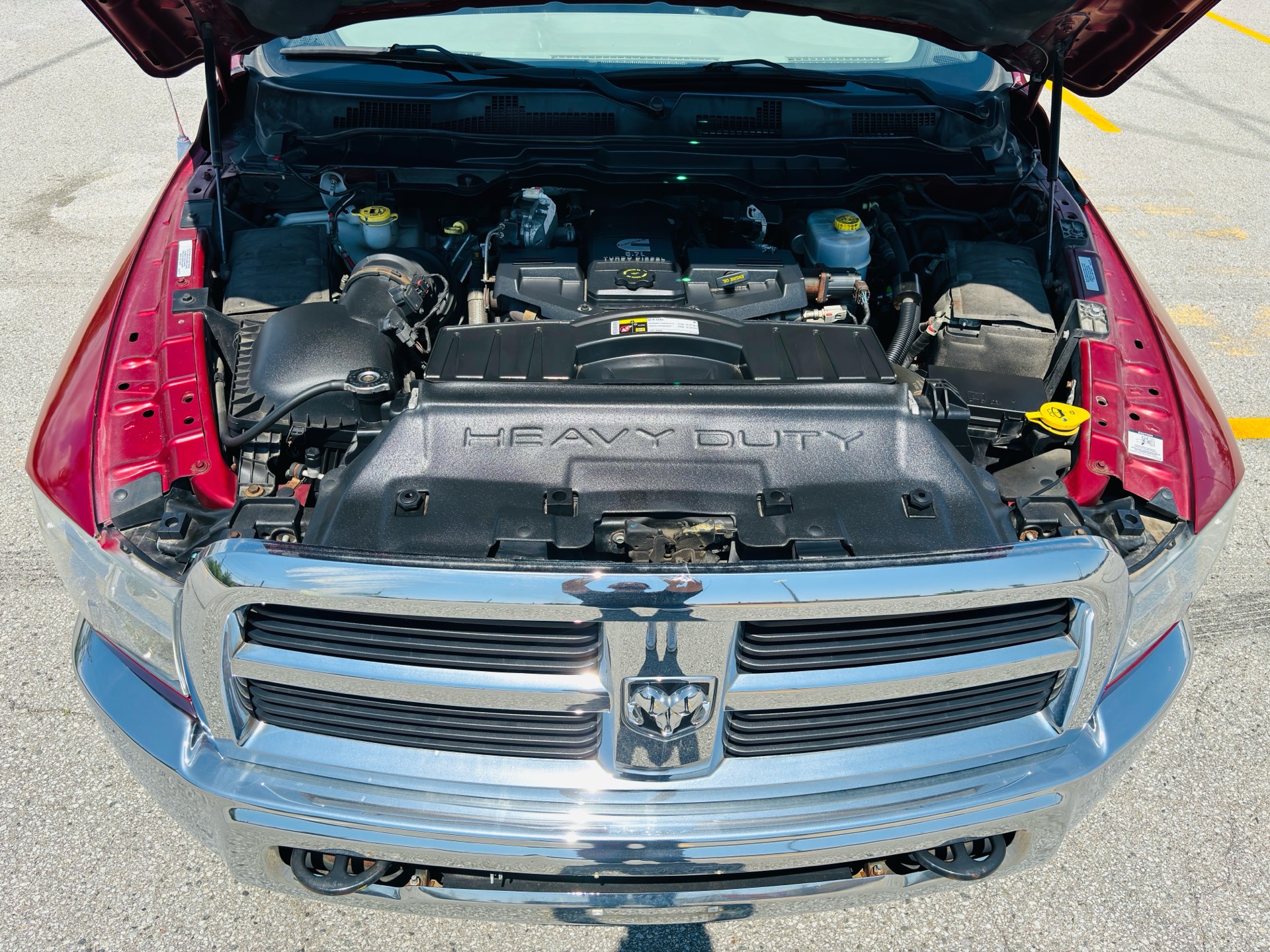 /rahmanmotors/2012-Ram-2500-7074685802388114.jpg