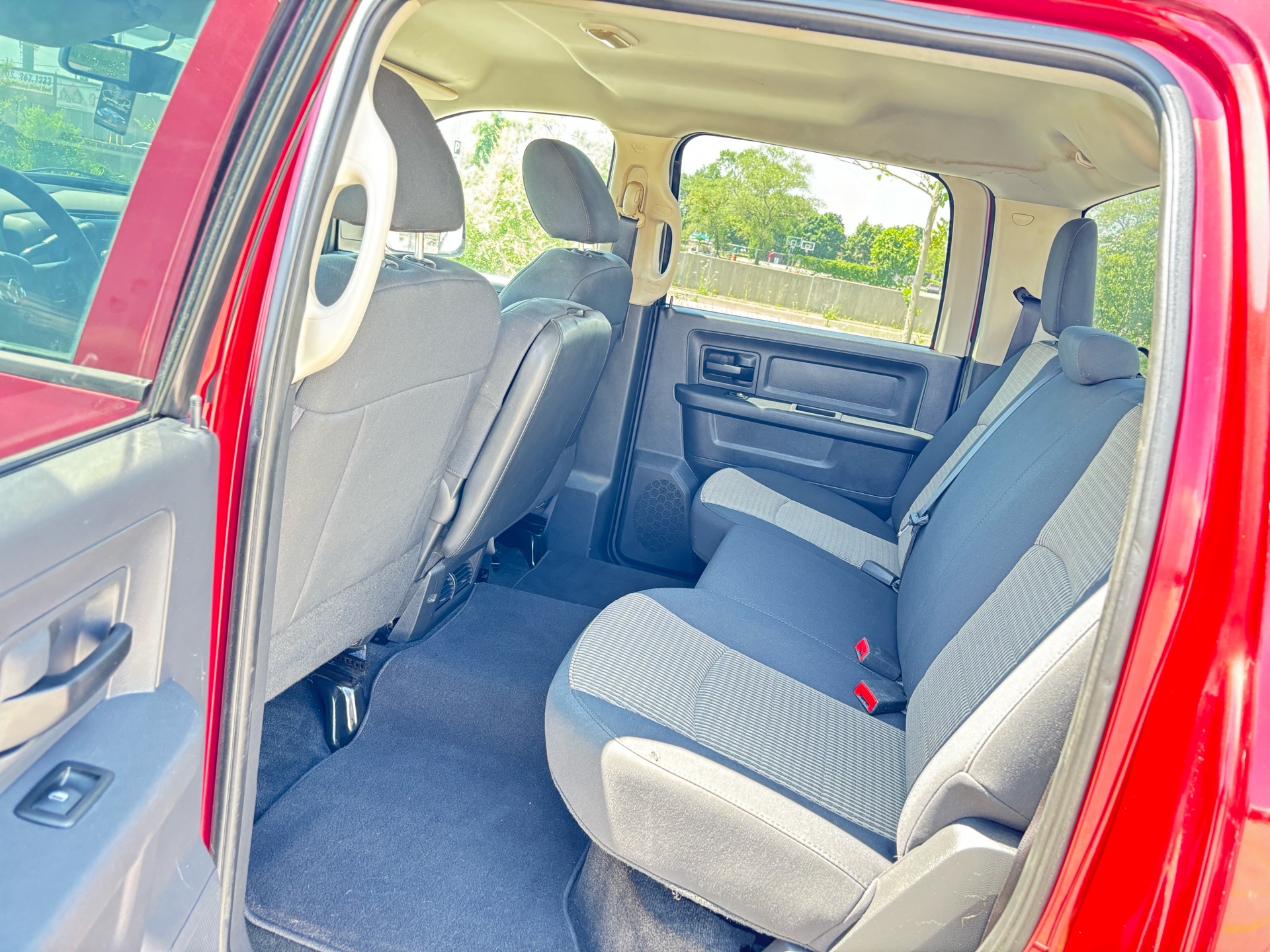 /rahmanmotors/2012-Ram-2500-9169508965640649.jpg