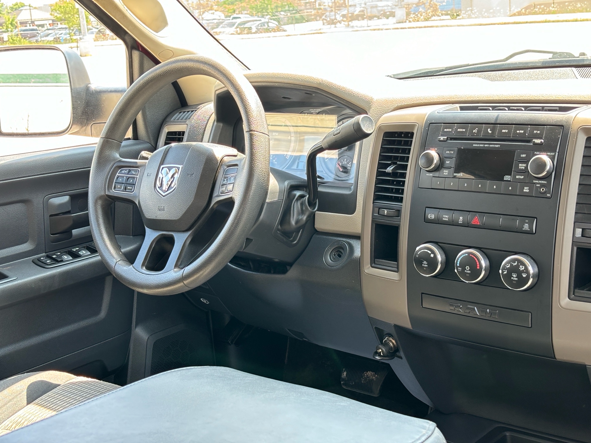 /rahmanmotors/2012-Ram-2500-9565977660932814.jpg