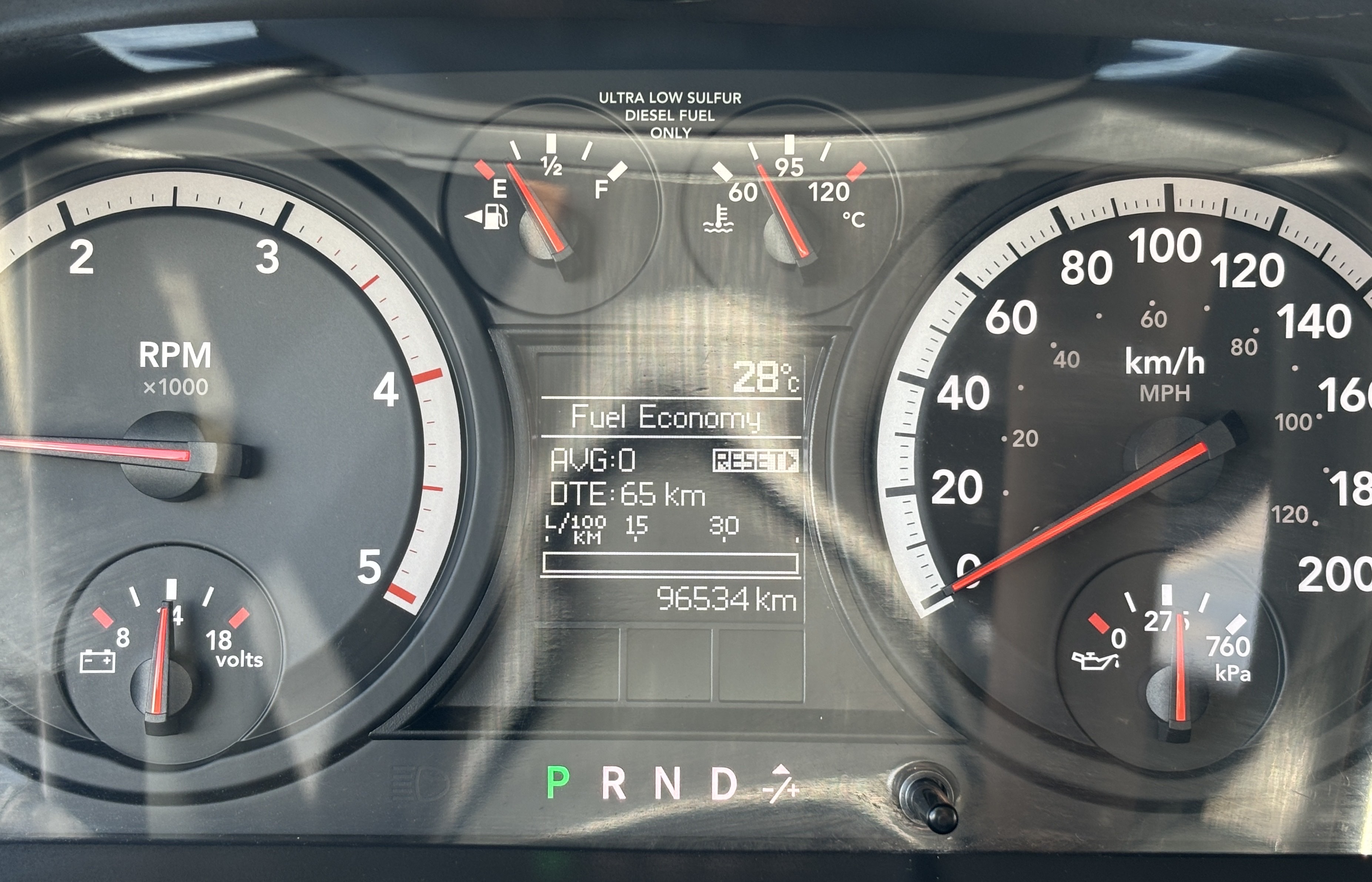 /rahmanmotors/2012-Ram-2500-9573490147642902.jpg