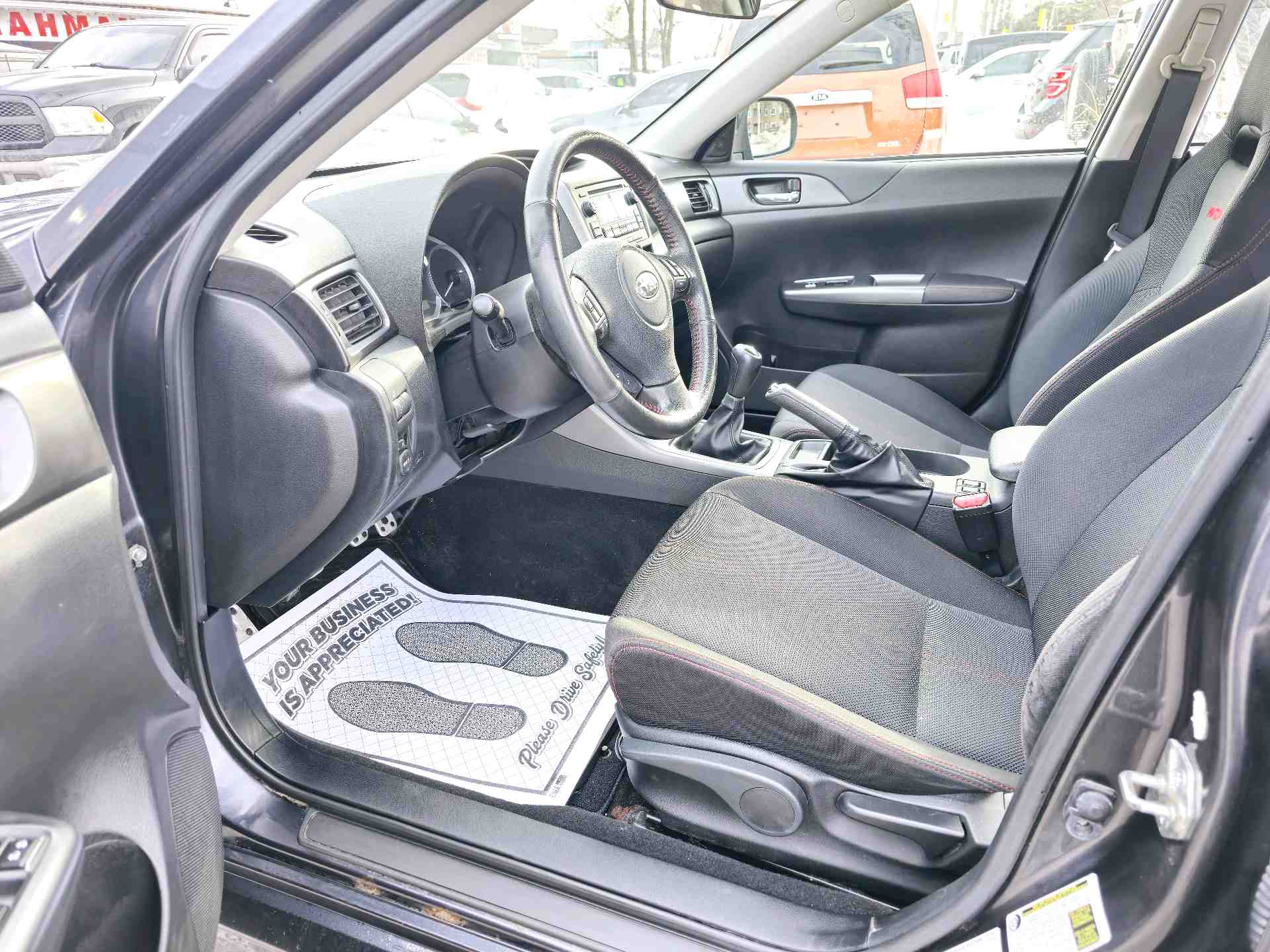 /rahmanmotors/2012-Subaru-ImprezaWRX-2670515609113868.jpg