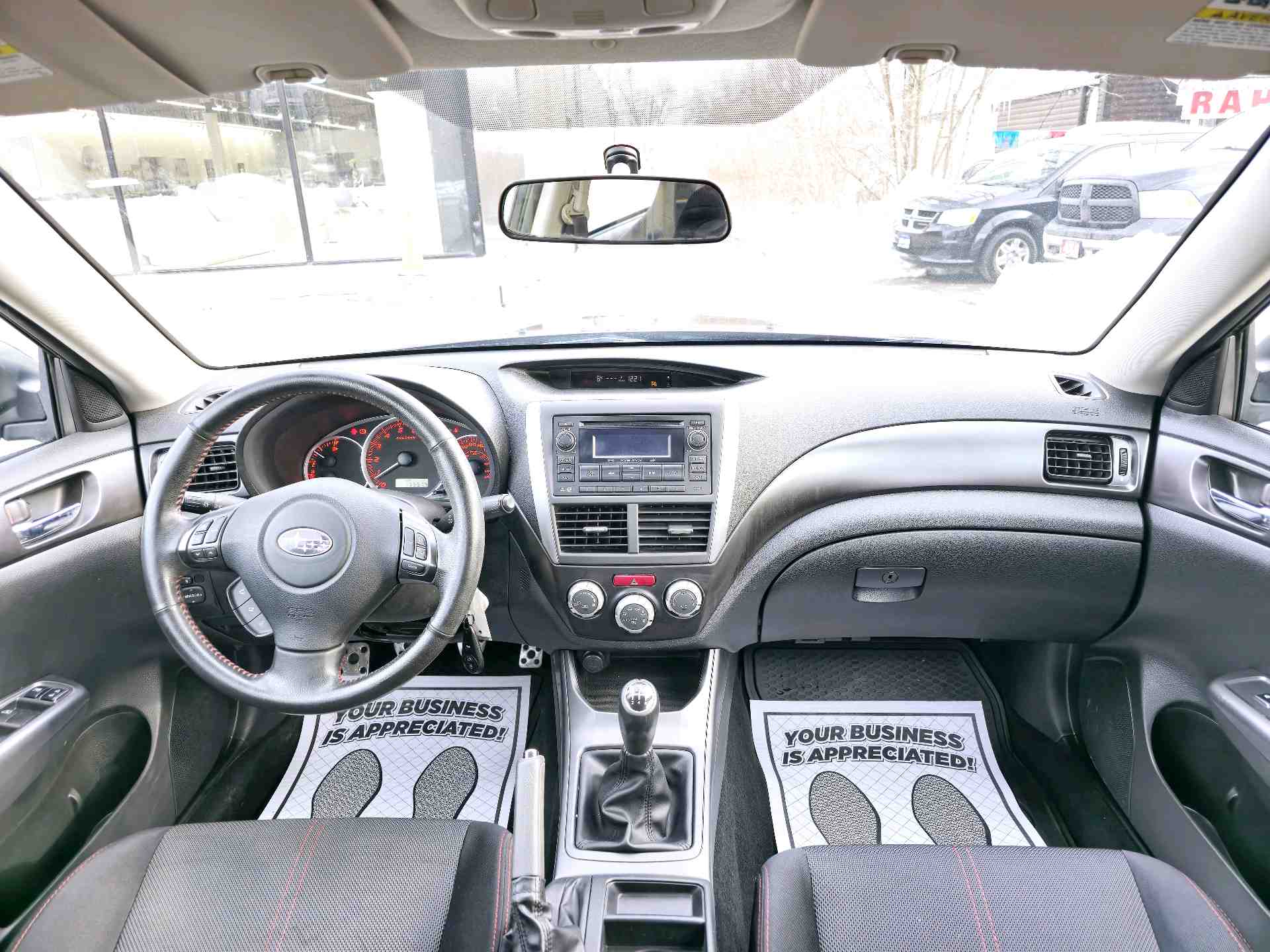 /rahmanmotors/2012-Subaru-ImprezaWRX-2920161662254248.jpg