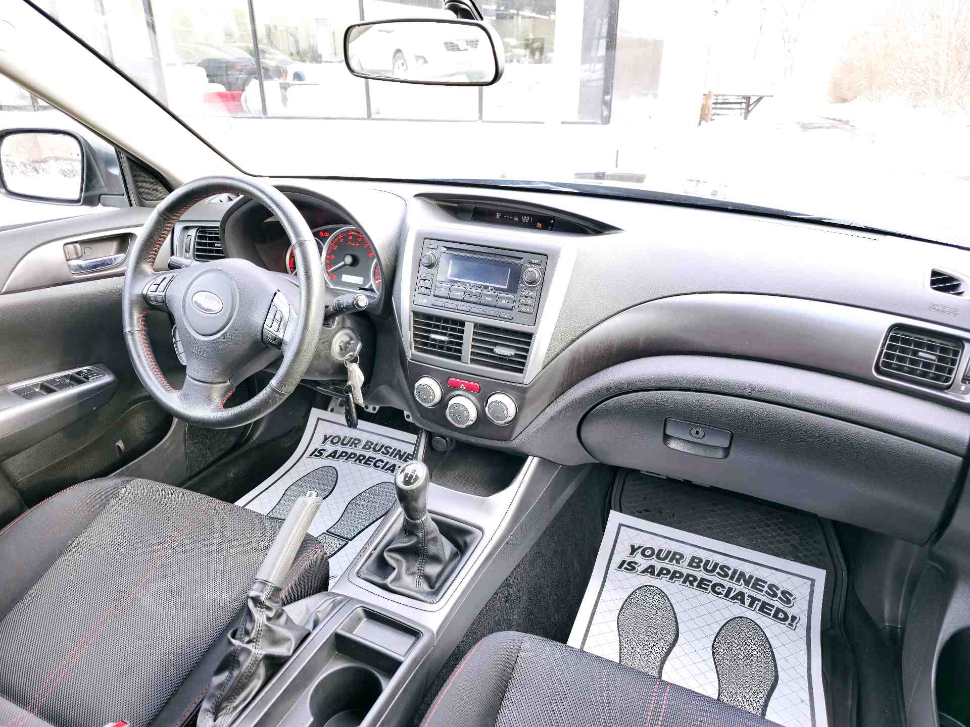/rahmanmotors/2012-Subaru-ImprezaWRX-36884981344067524.jpg