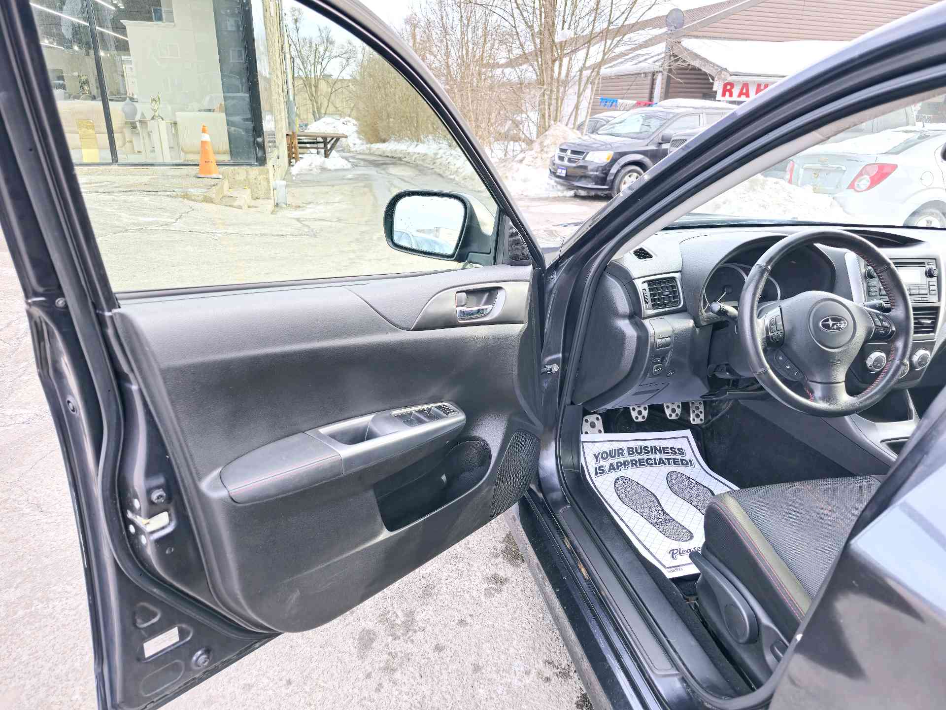 /rahmanmotors/2012-Subaru-ImprezaWRX-3940295519497139.jpg