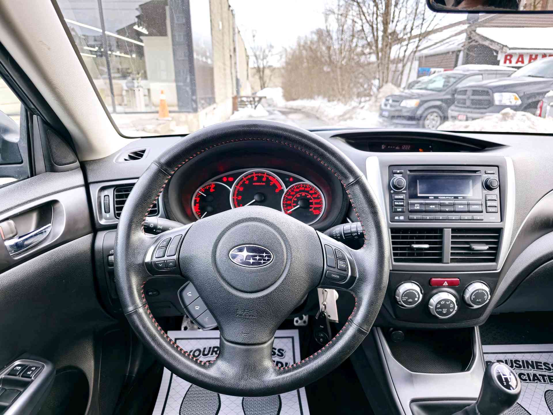 /rahmanmotors/2012-Subaru-ImprezaWRX-41951326747529083.jpg
