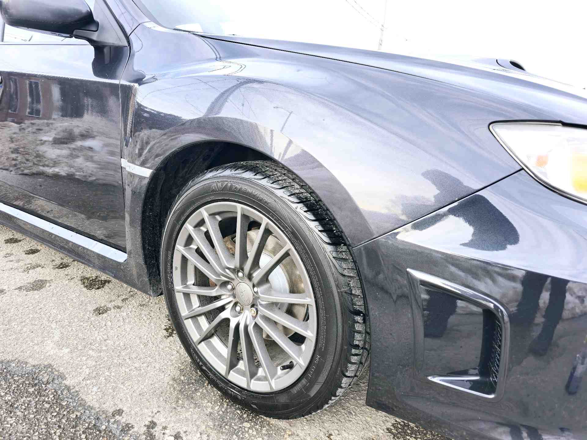 /rahmanmotors/2012-Subaru-ImprezaWRX-44046887373037547.jpg