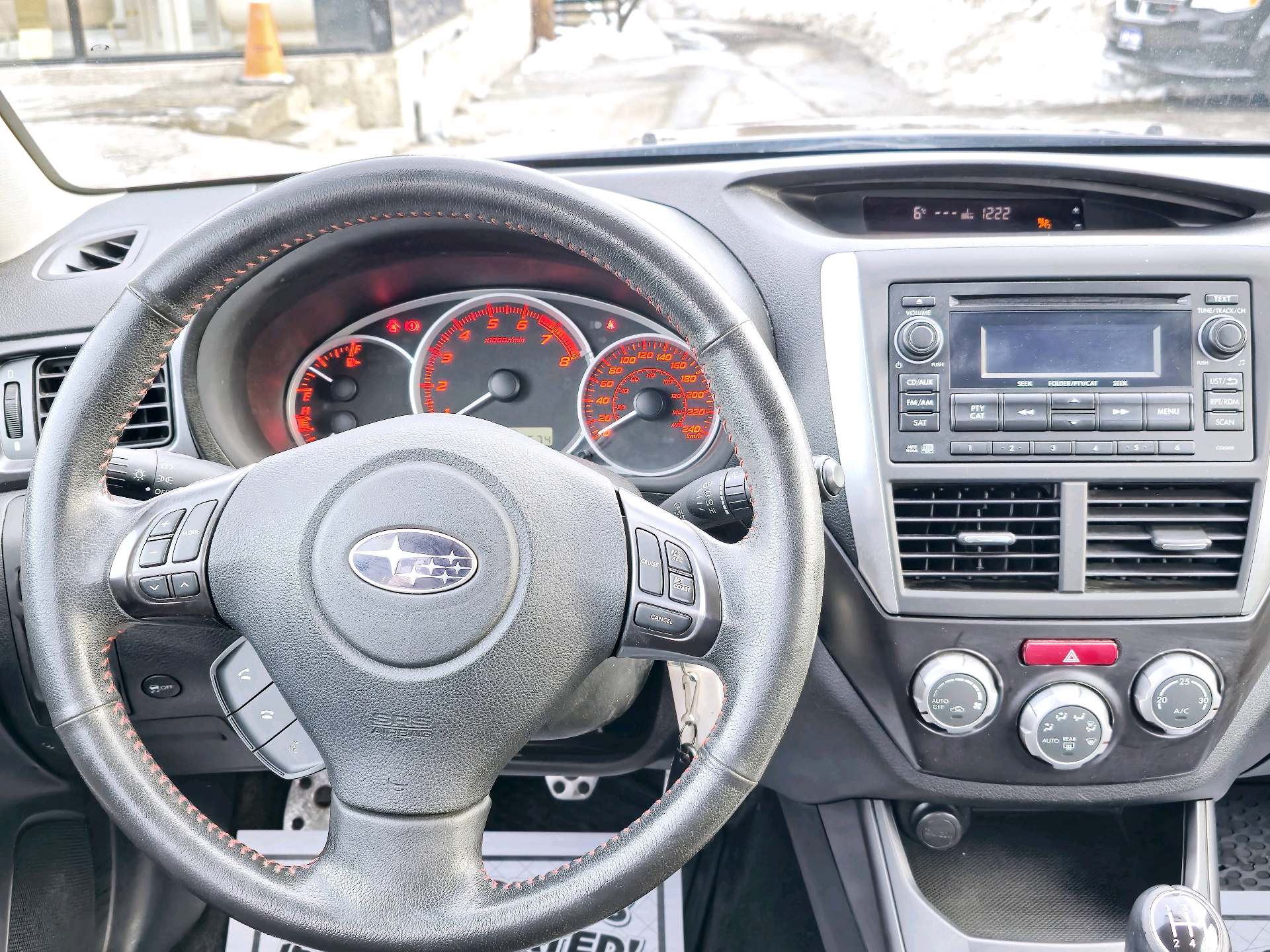 /rahmanmotors/2012-Subaru-ImprezaWRX-4570948071309695.jpg