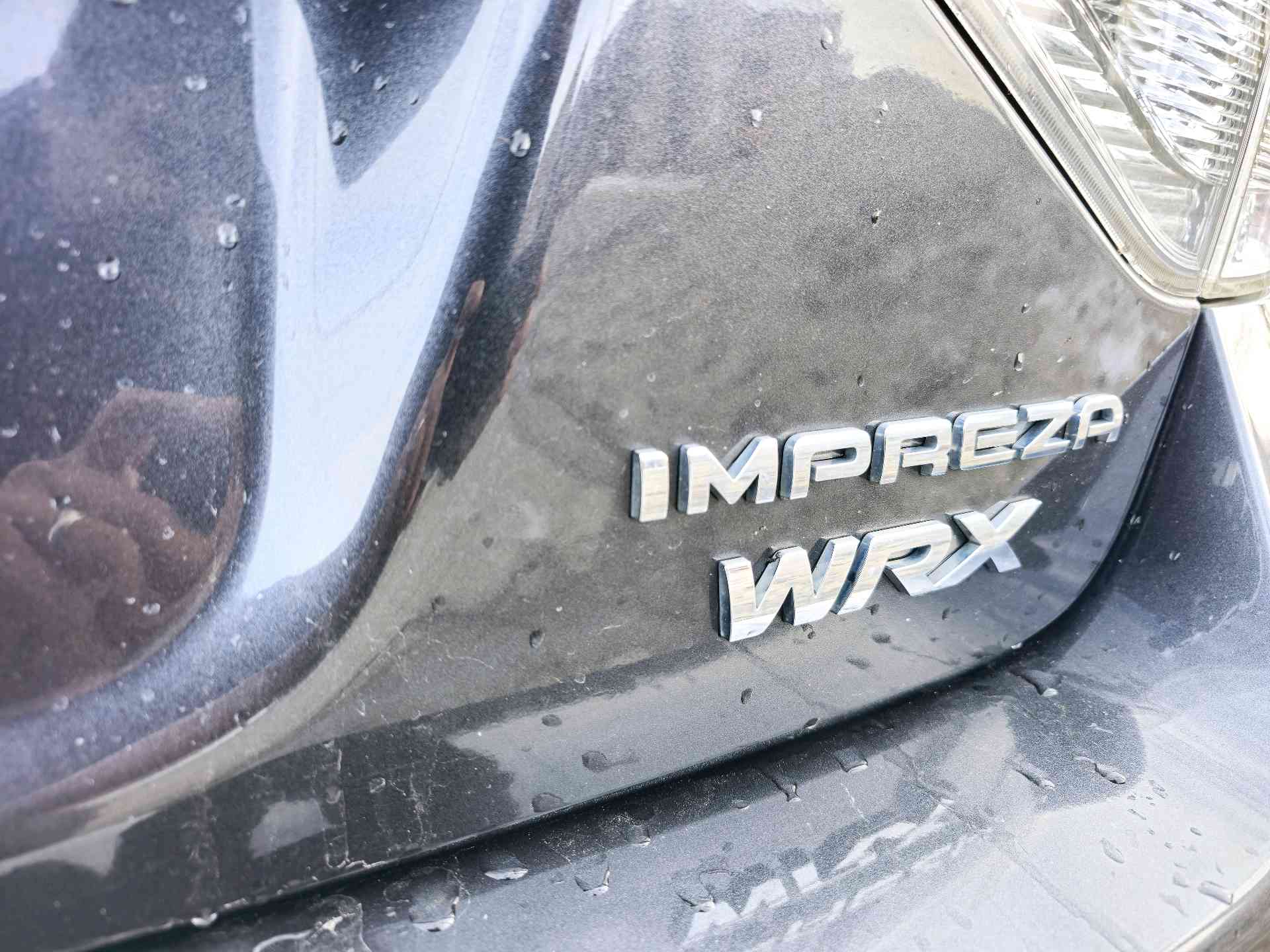 /rahmanmotors/2012-Subaru-ImprezaWRX-46208373937739666.jpg