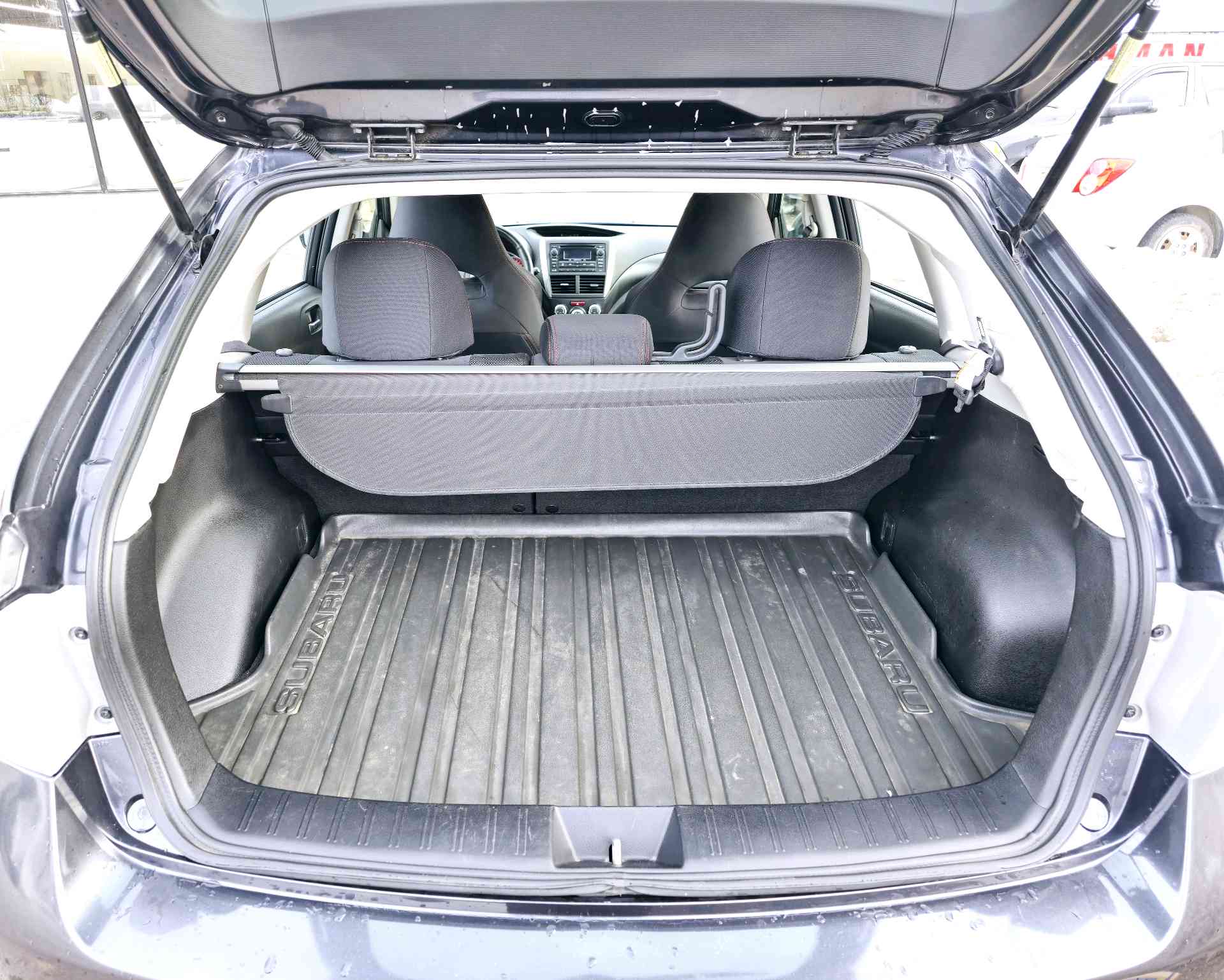 /rahmanmotors/2012-Subaru-ImprezaWRX-4813106830113769.jpg