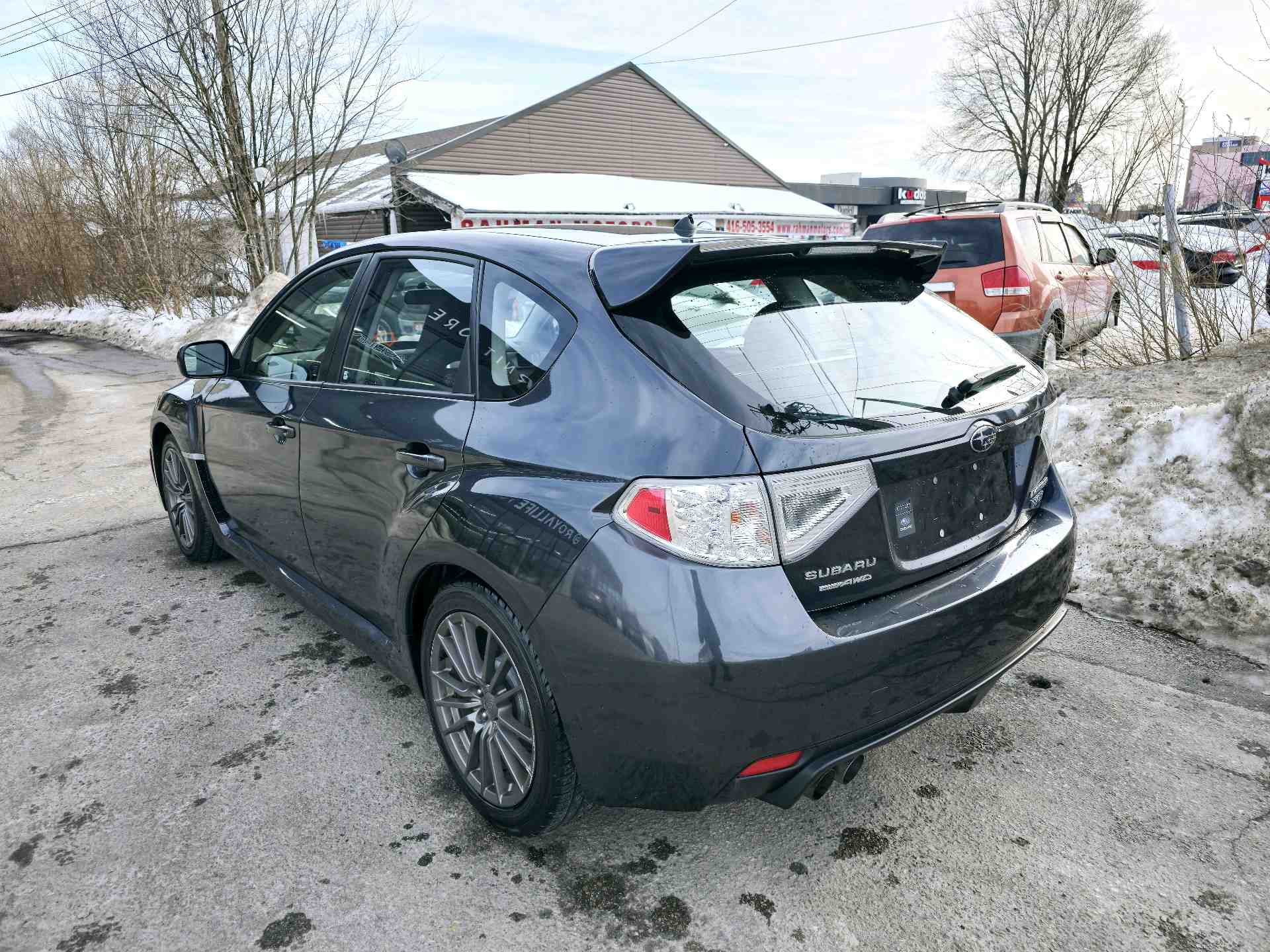 /rahmanmotors/2012-Subaru-ImprezaWRX-5096044540111511.jpg