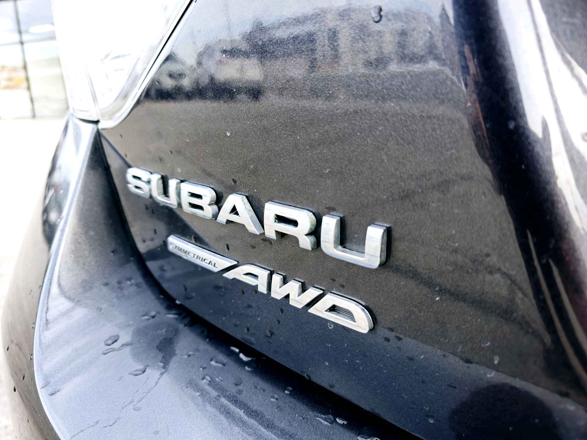 /rahmanmotors/2012-Subaru-ImprezaWRX-5179594678647808.jpg