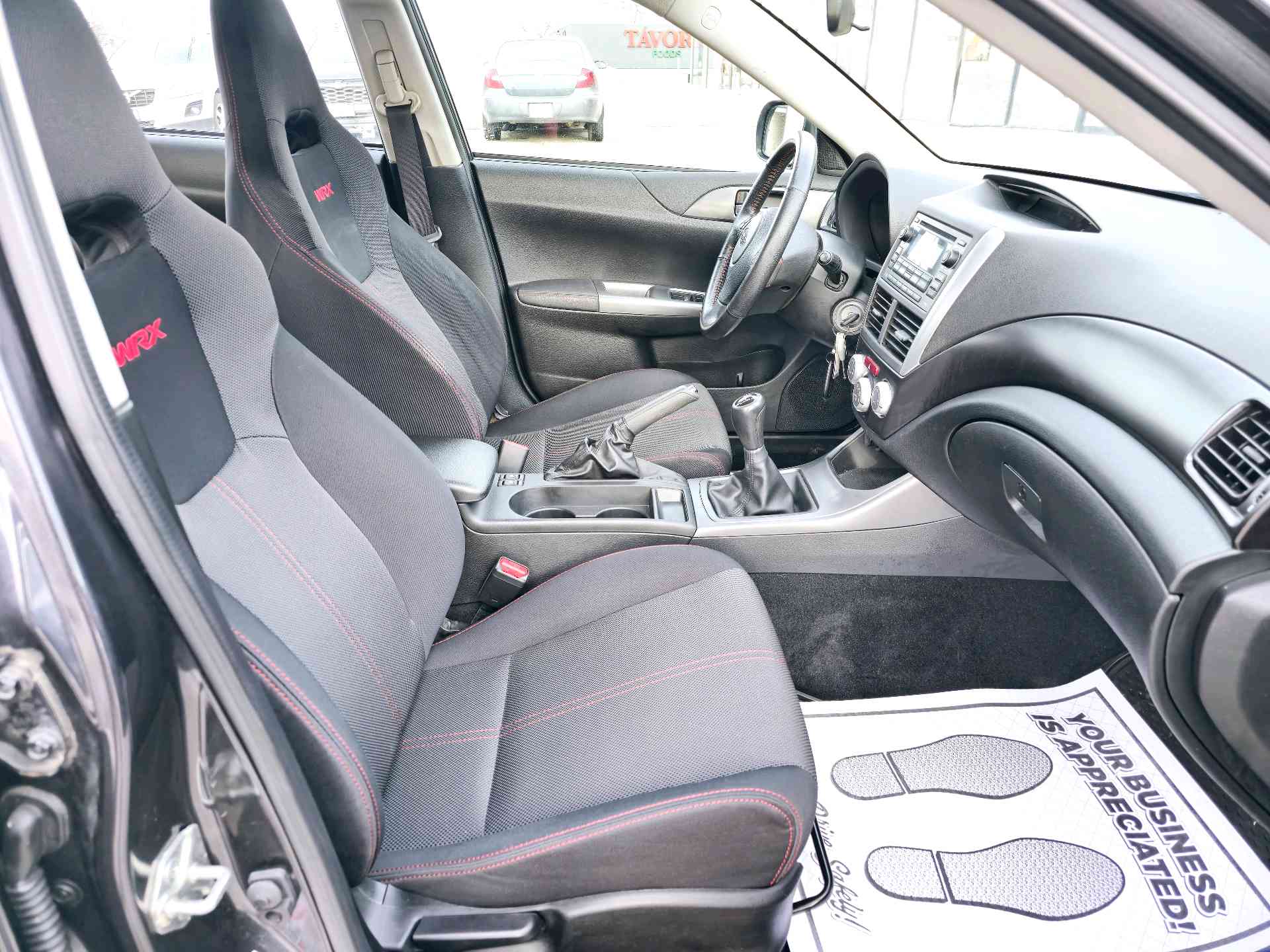 /rahmanmotors/2012-Subaru-ImprezaWRX-5276727626789011.jpg