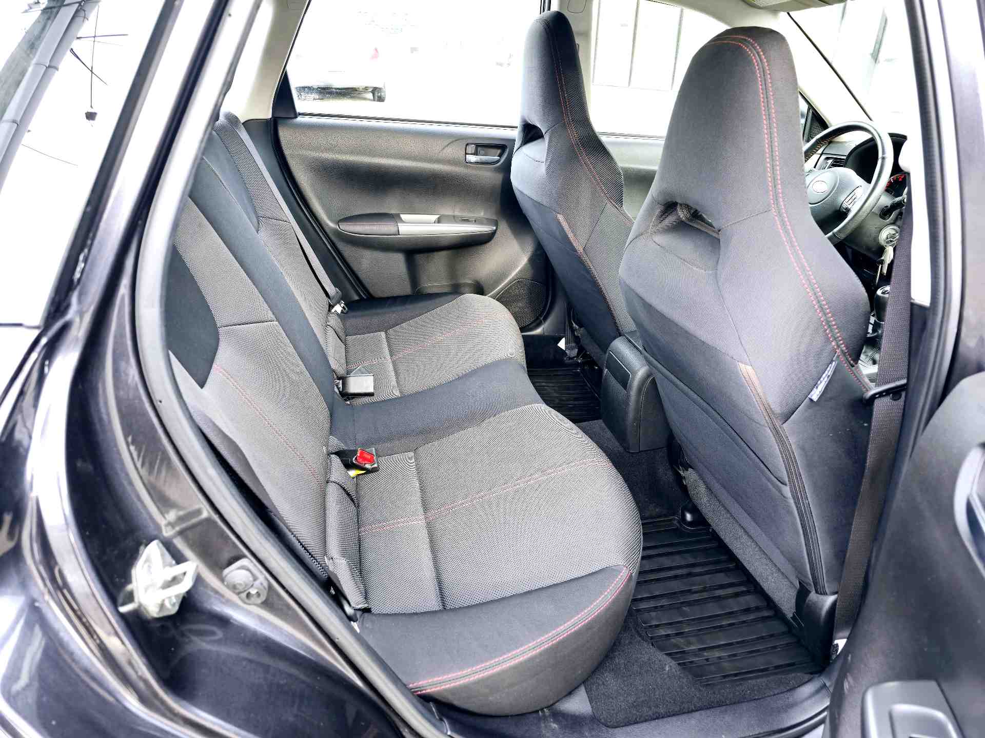 /rahmanmotors/2012-Subaru-ImprezaWRX-5807071148833807.jpg