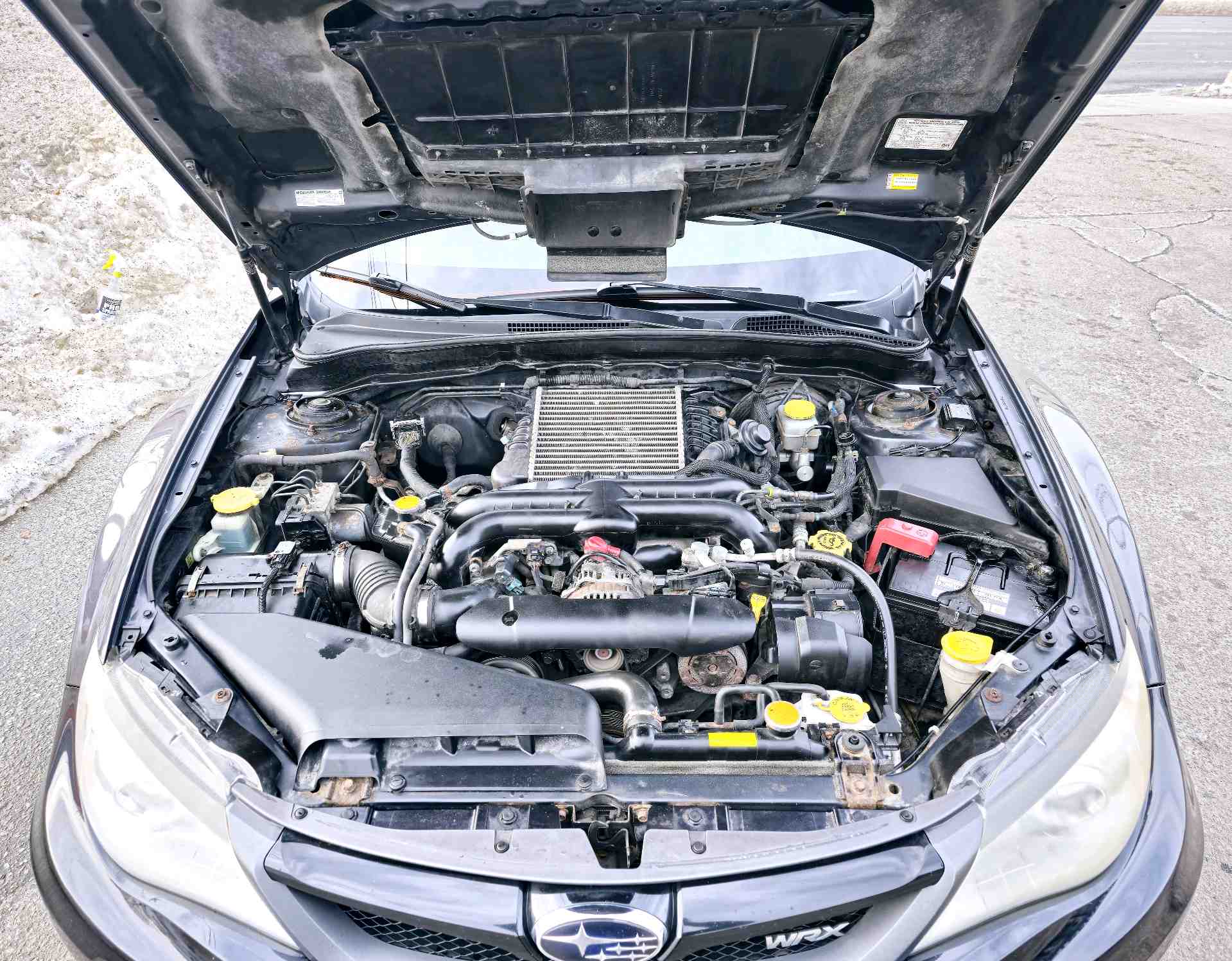 /rahmanmotors/2012-Subaru-ImprezaWRX-7352928312653015.jpg