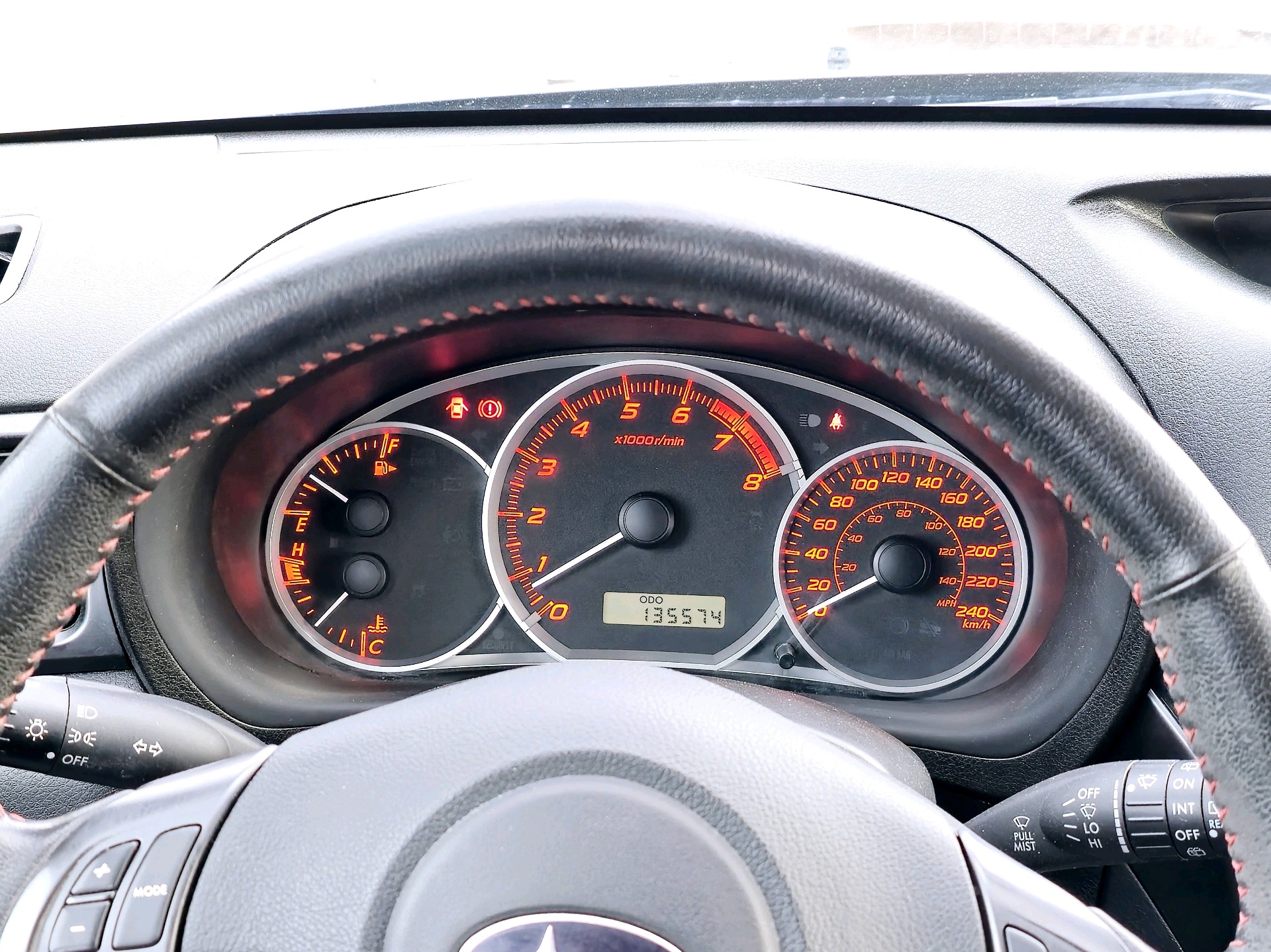 /rahmanmotors/2012-Subaru-ImprezaWRX-7578731197120272.jpg
