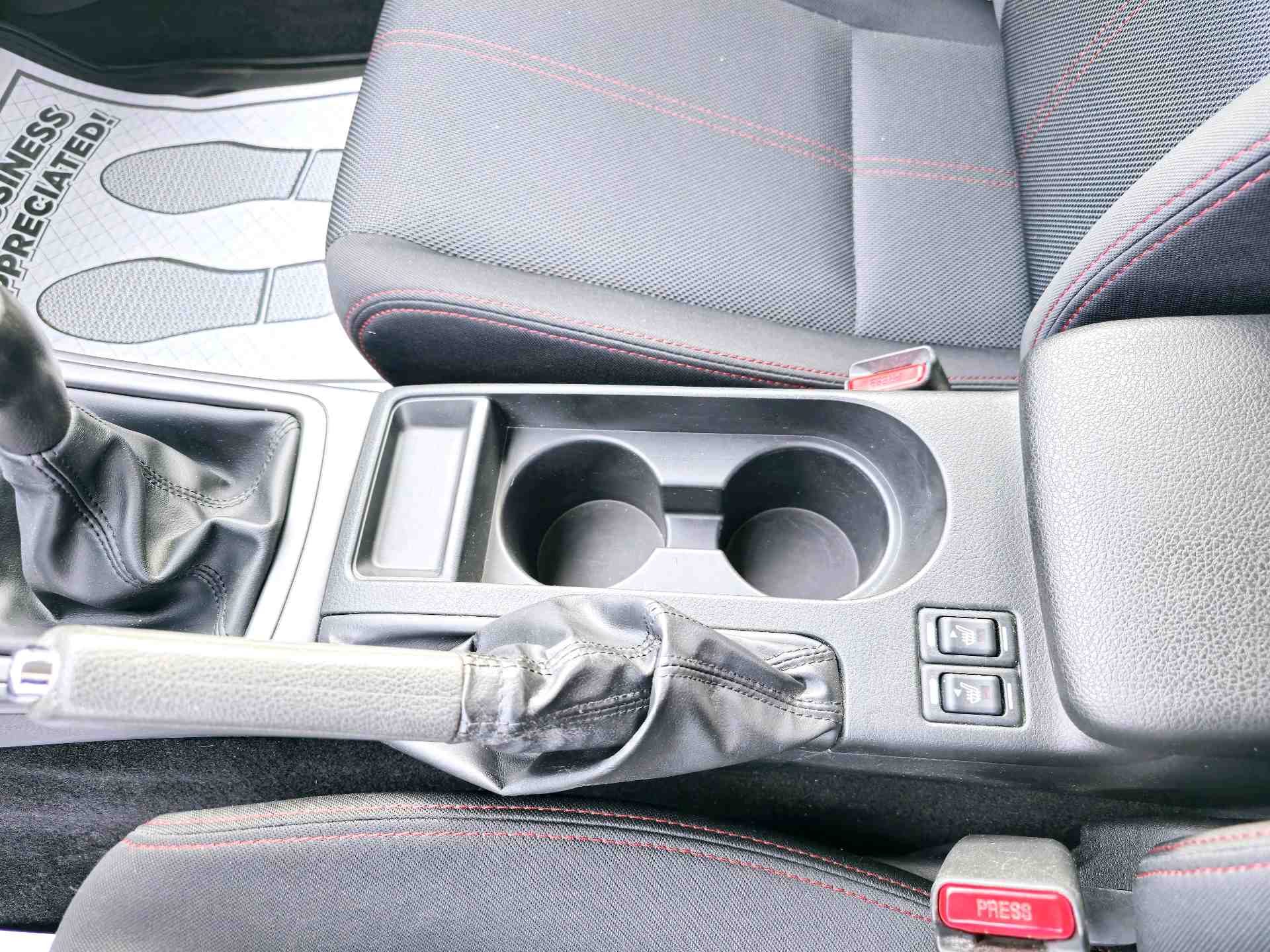 /rahmanmotors/2012-Subaru-ImprezaWRX-8261938492071834.jpg