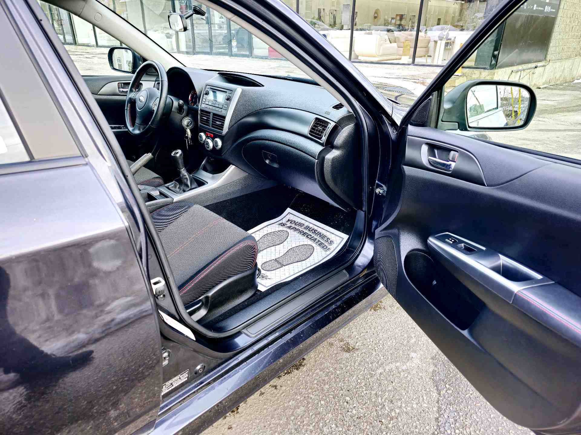 /rahmanmotors/2012-Subaru-ImprezaWRX-9072206214638454.jpg
