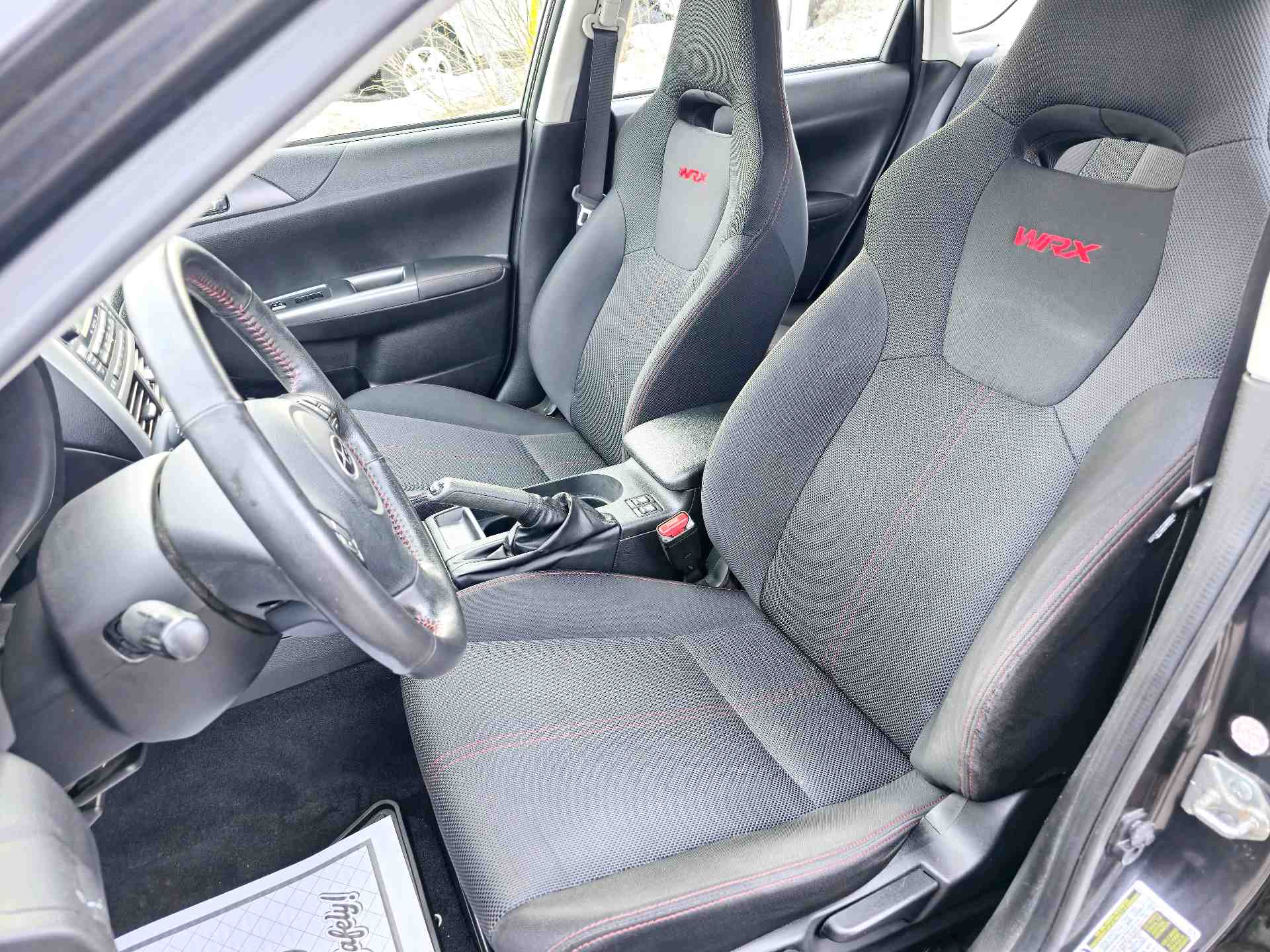 /rahmanmotors/2012-Subaru-ImprezaWRX-971073229528818.jpg