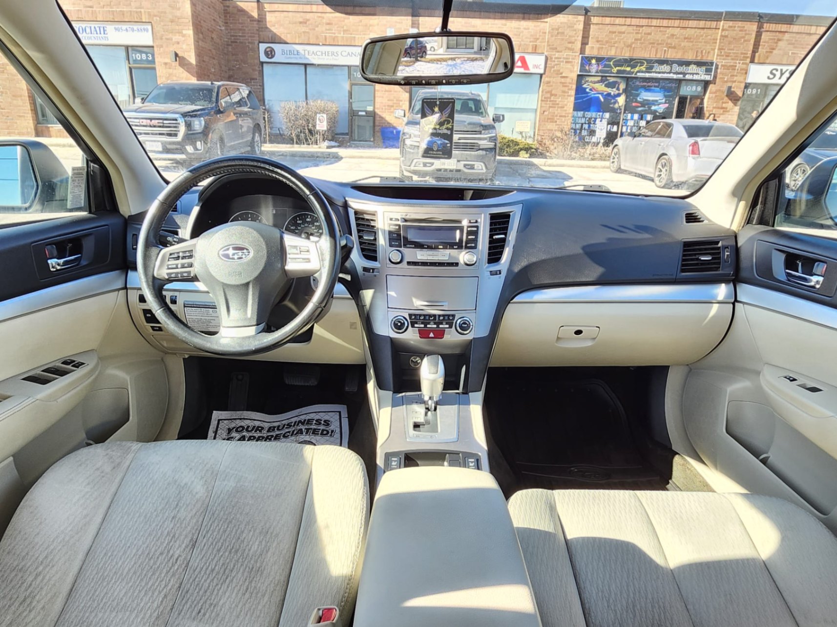 /rahmanmotors/2012-Subaru-Legacy-024821000639815294.jpg